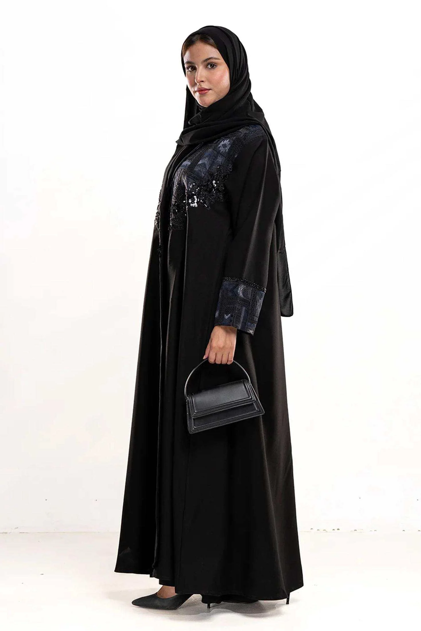 صورة المنتج 4