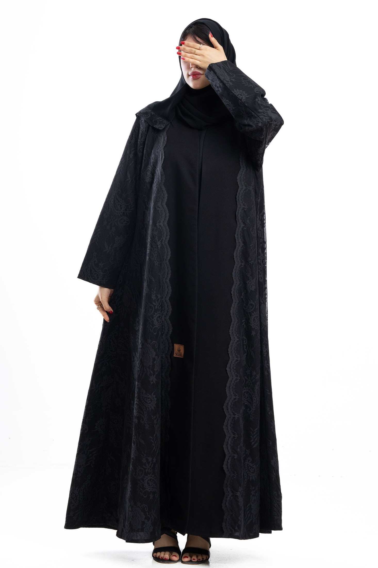 صورة المنتج 2