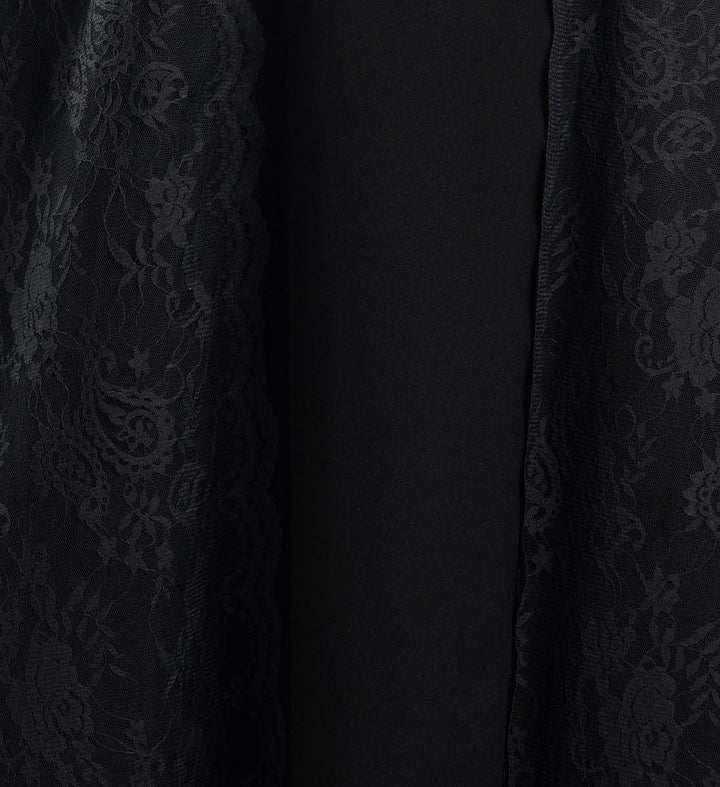 صورة المنتج 4