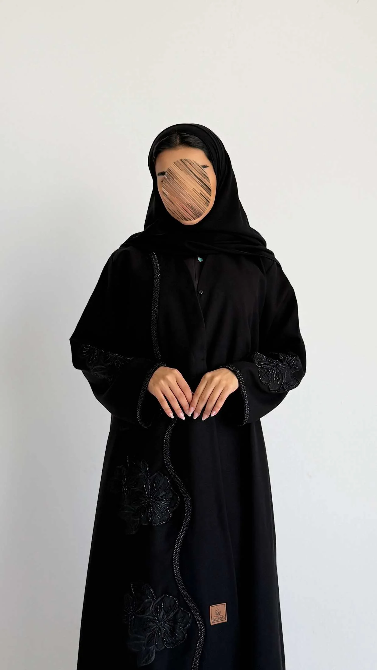 صورة المنتج 1
