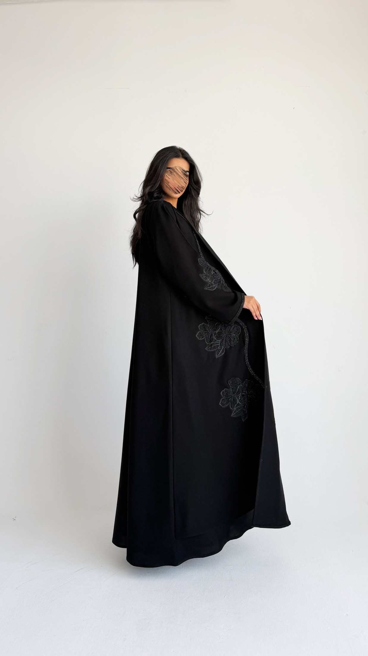 صورة المنتج 3
