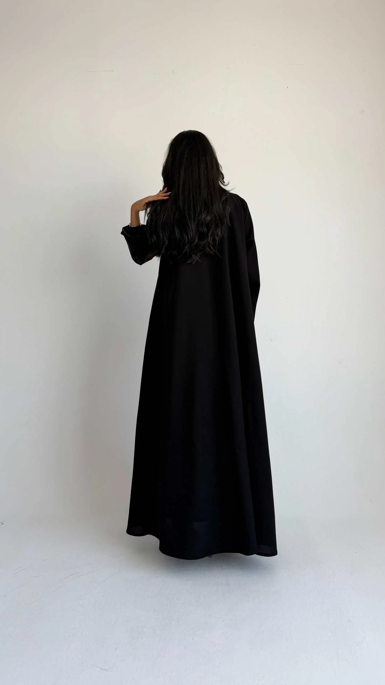 صورة المنتج 4