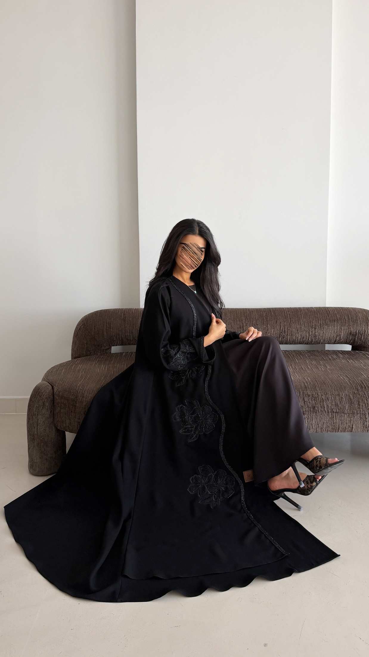 صورة المنتج 5