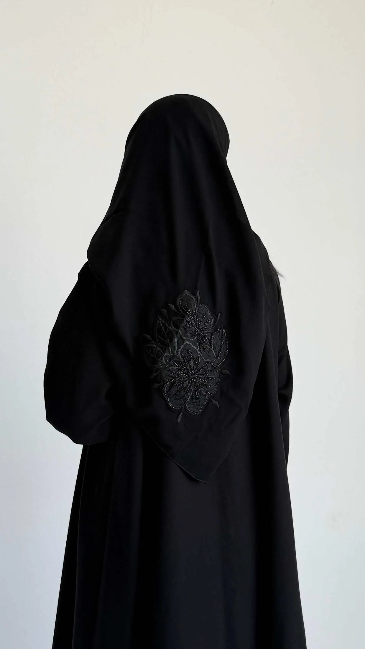 صورة المنتج 6