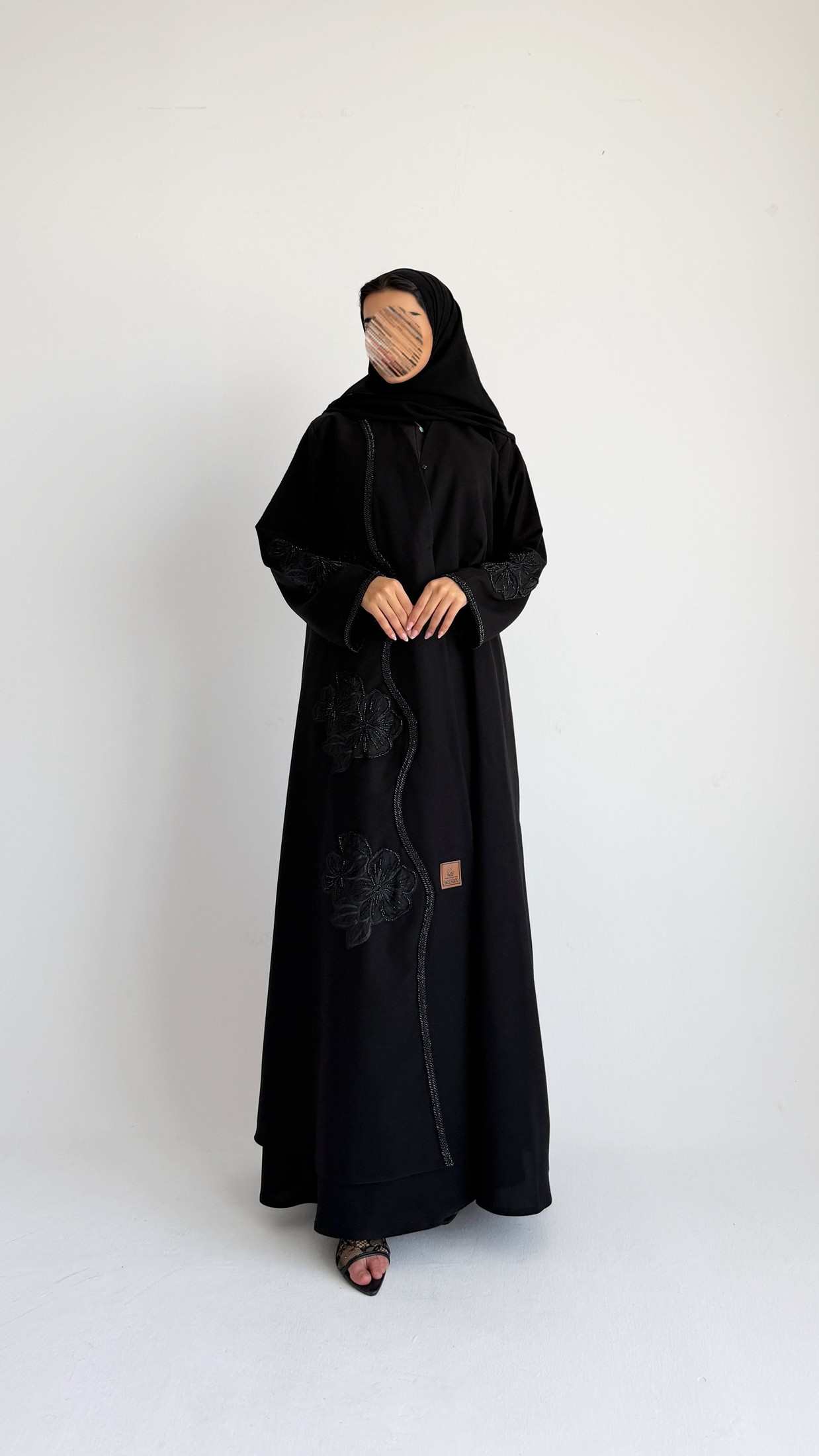 صورة المنتج 7