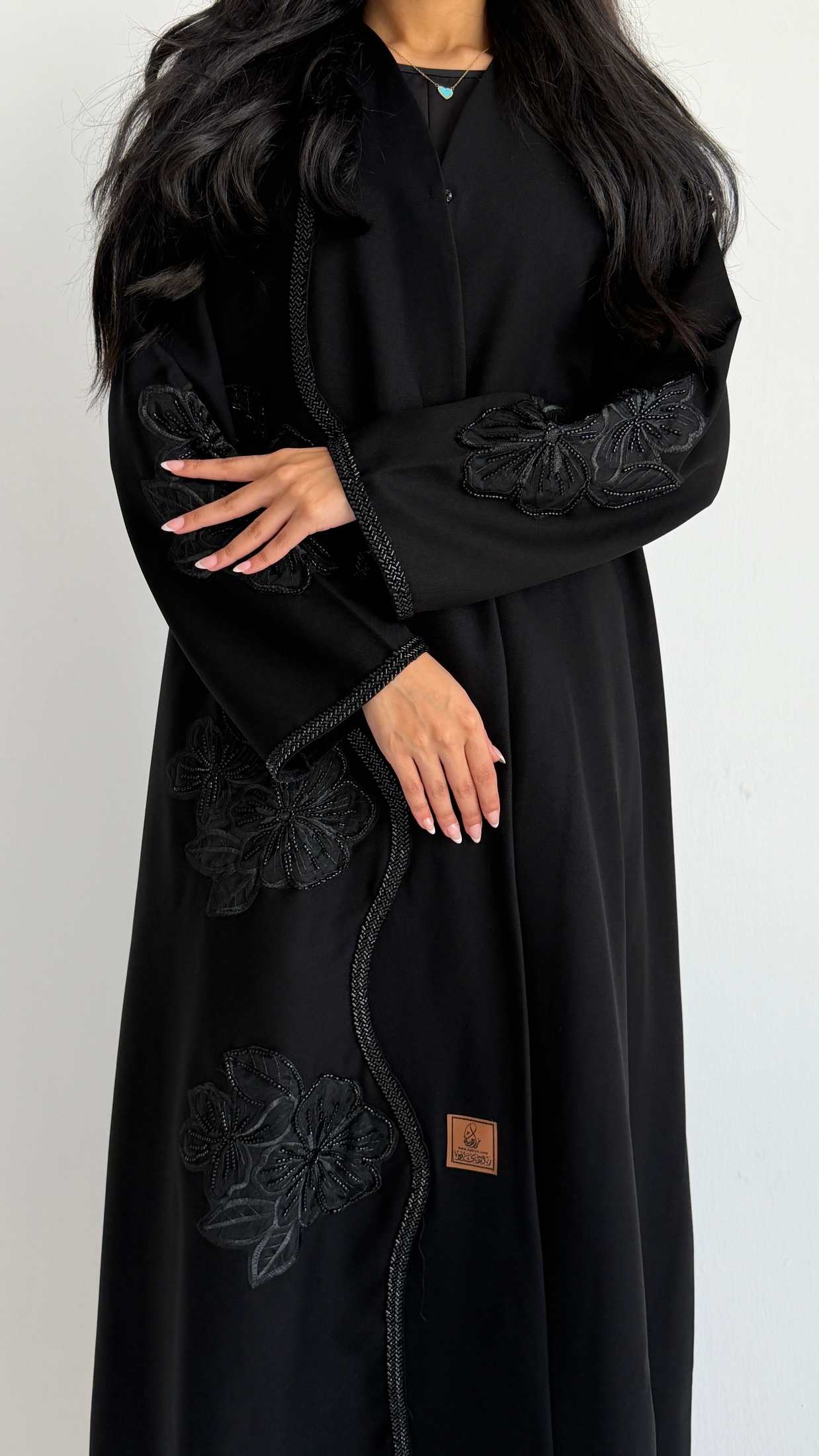 صورة المنتج 8