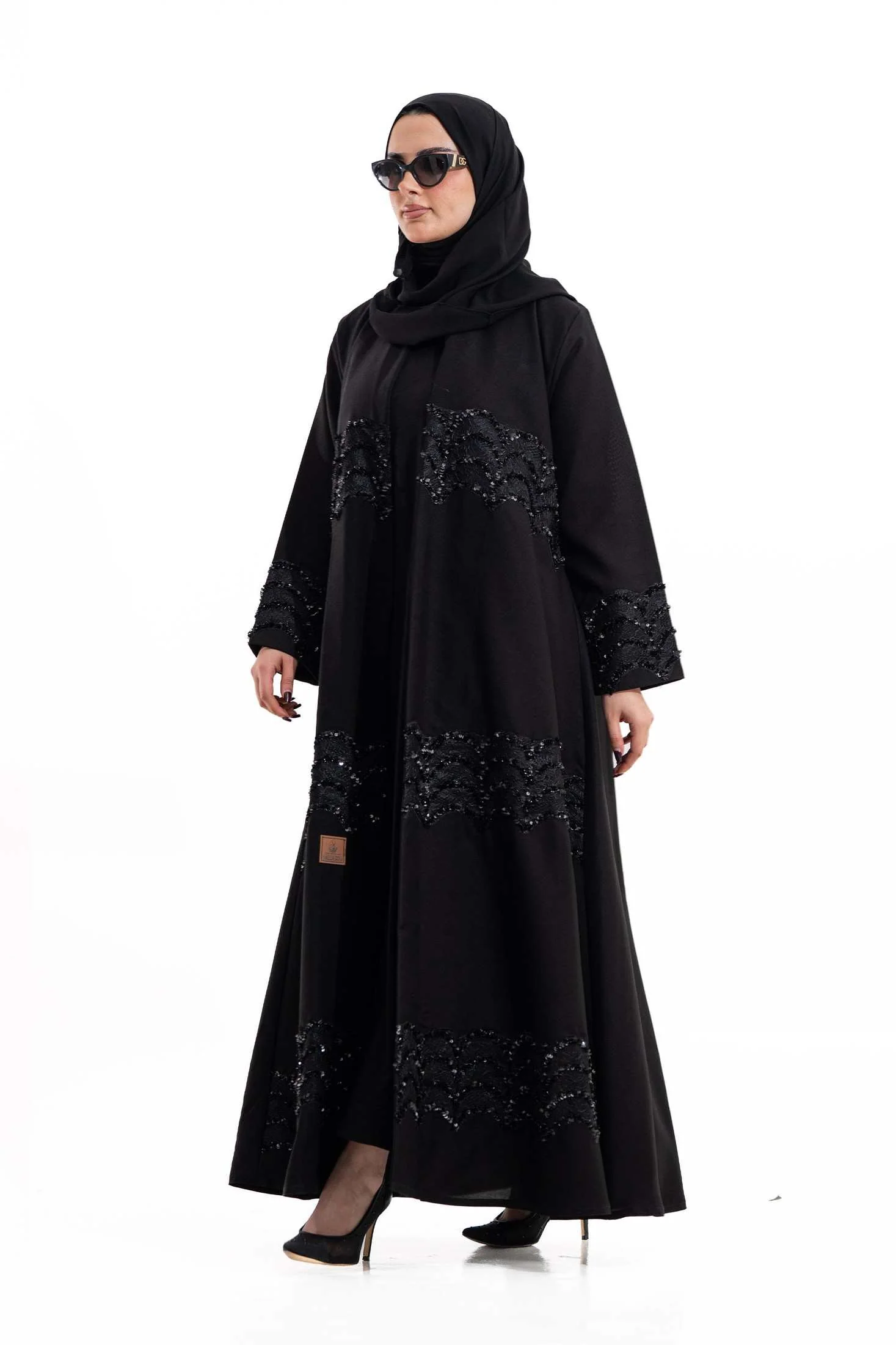 صورة المنتج 1
