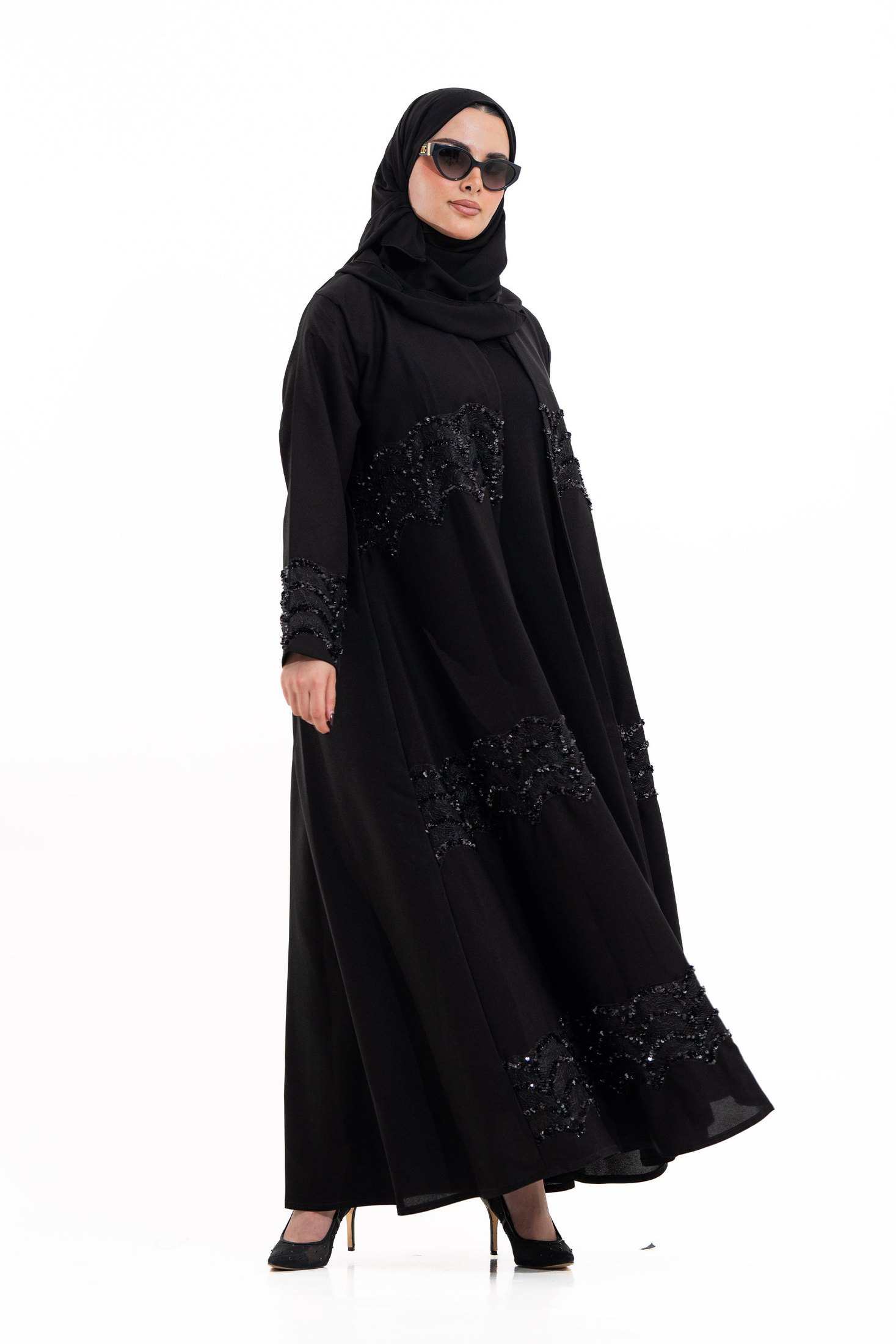 صورة المنتج 2