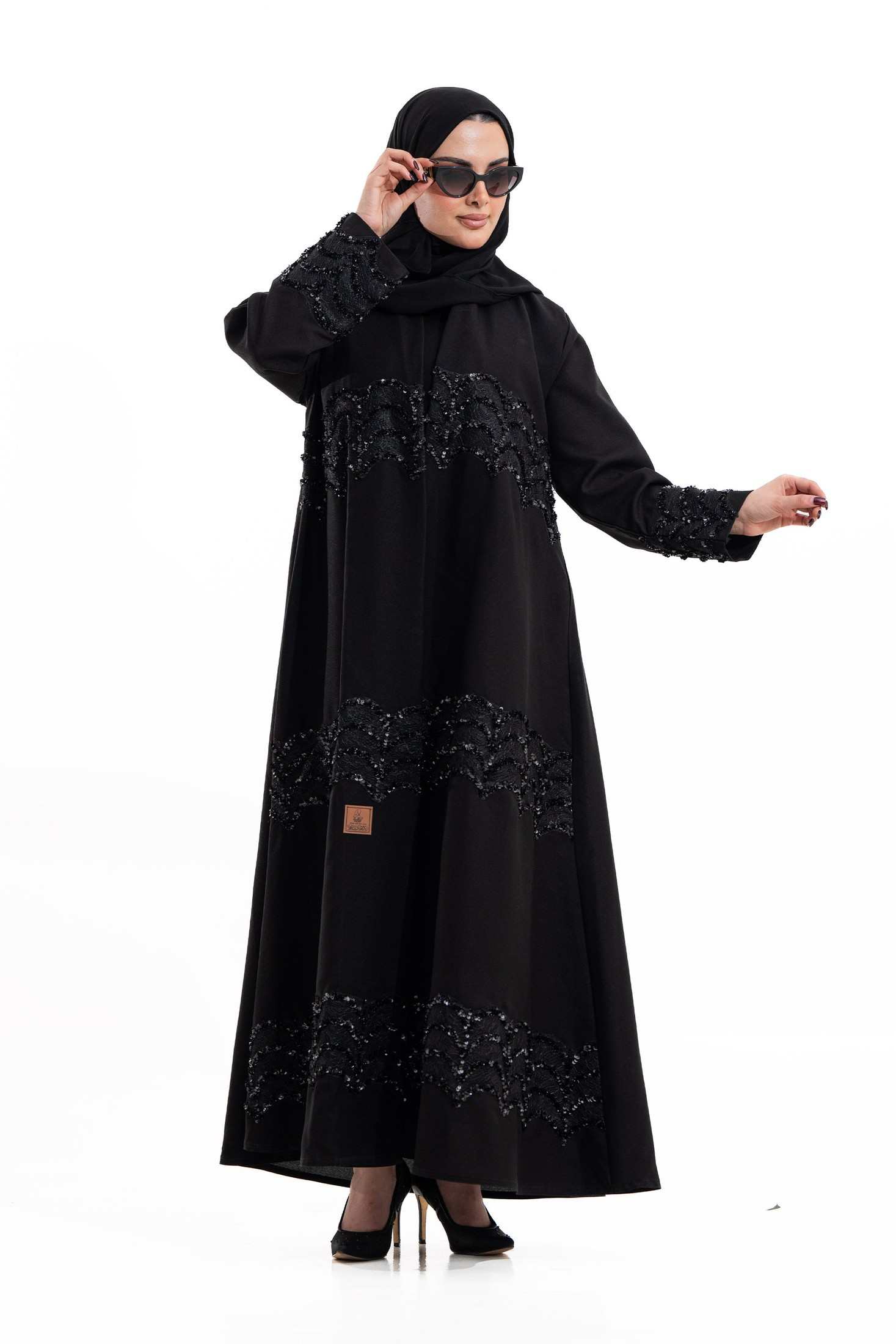 صورة المنتج 3