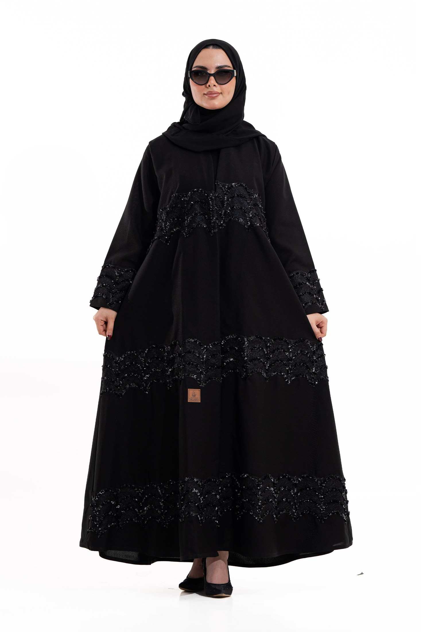 صورة المنتج 4