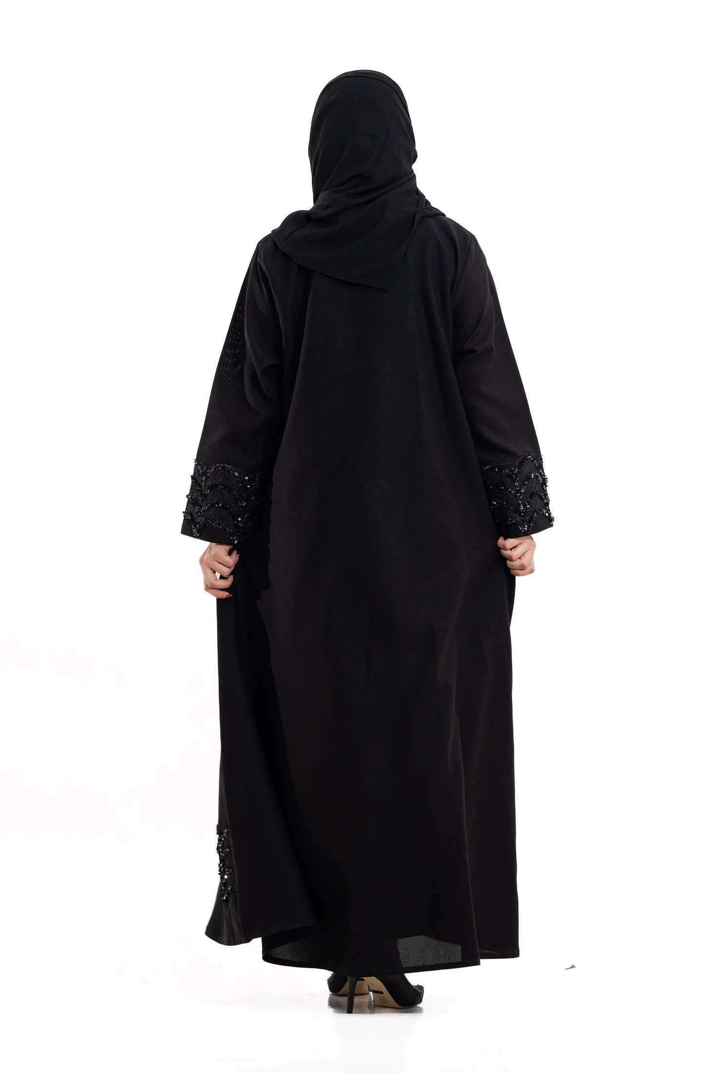 صورة المنتج 5
