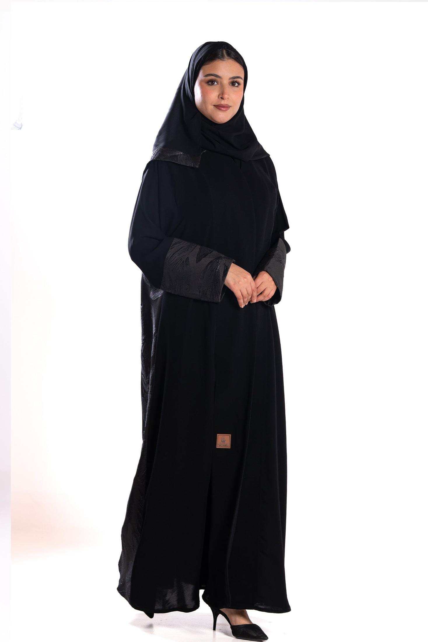 صورة المنتج 2
