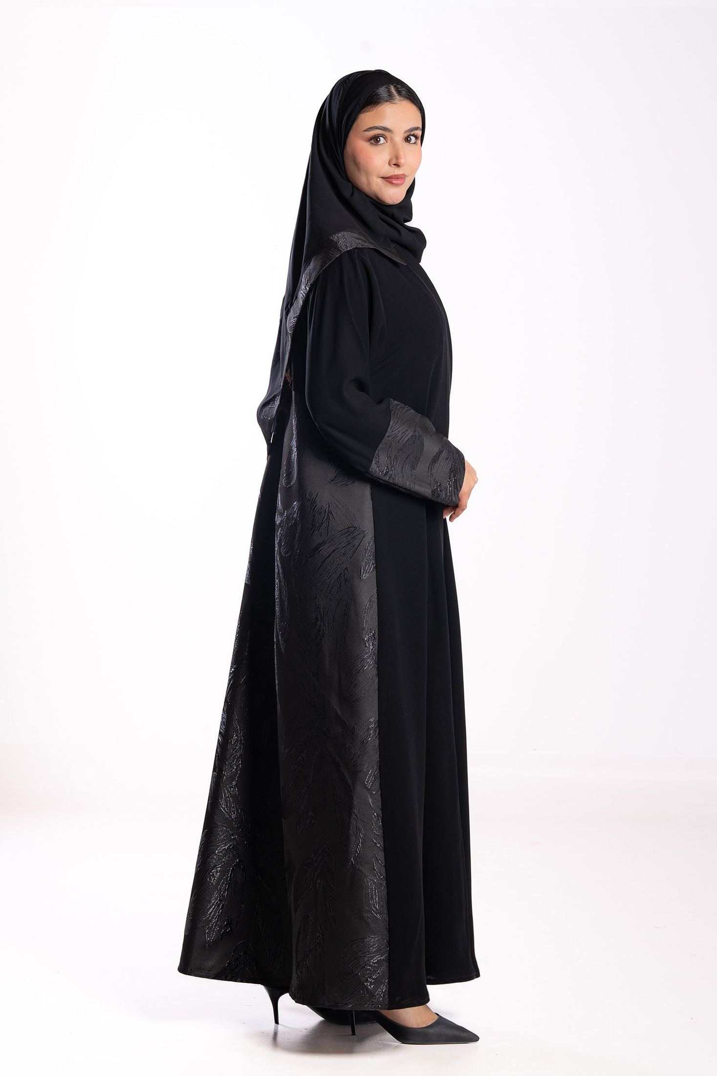 صورة المنتج 3