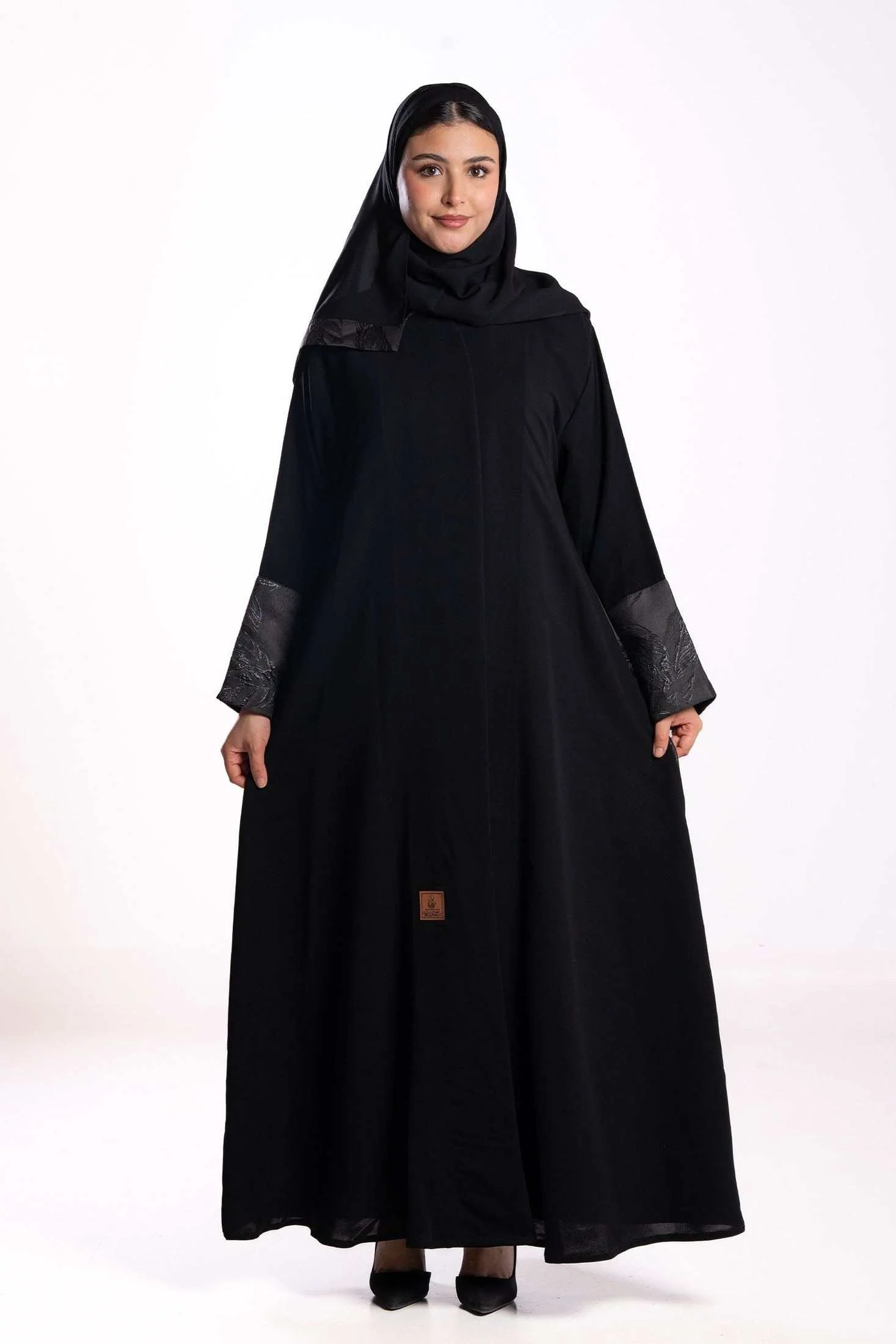 صورة المنتج 4