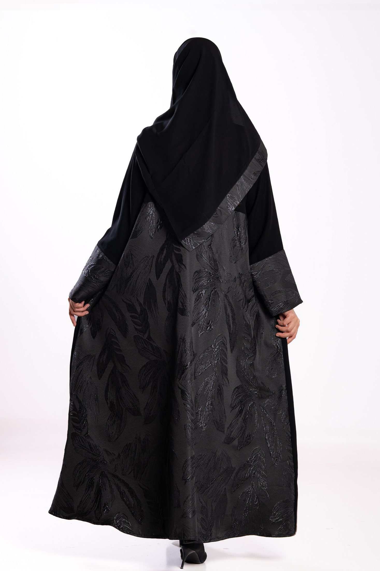 صورة المنتج 5