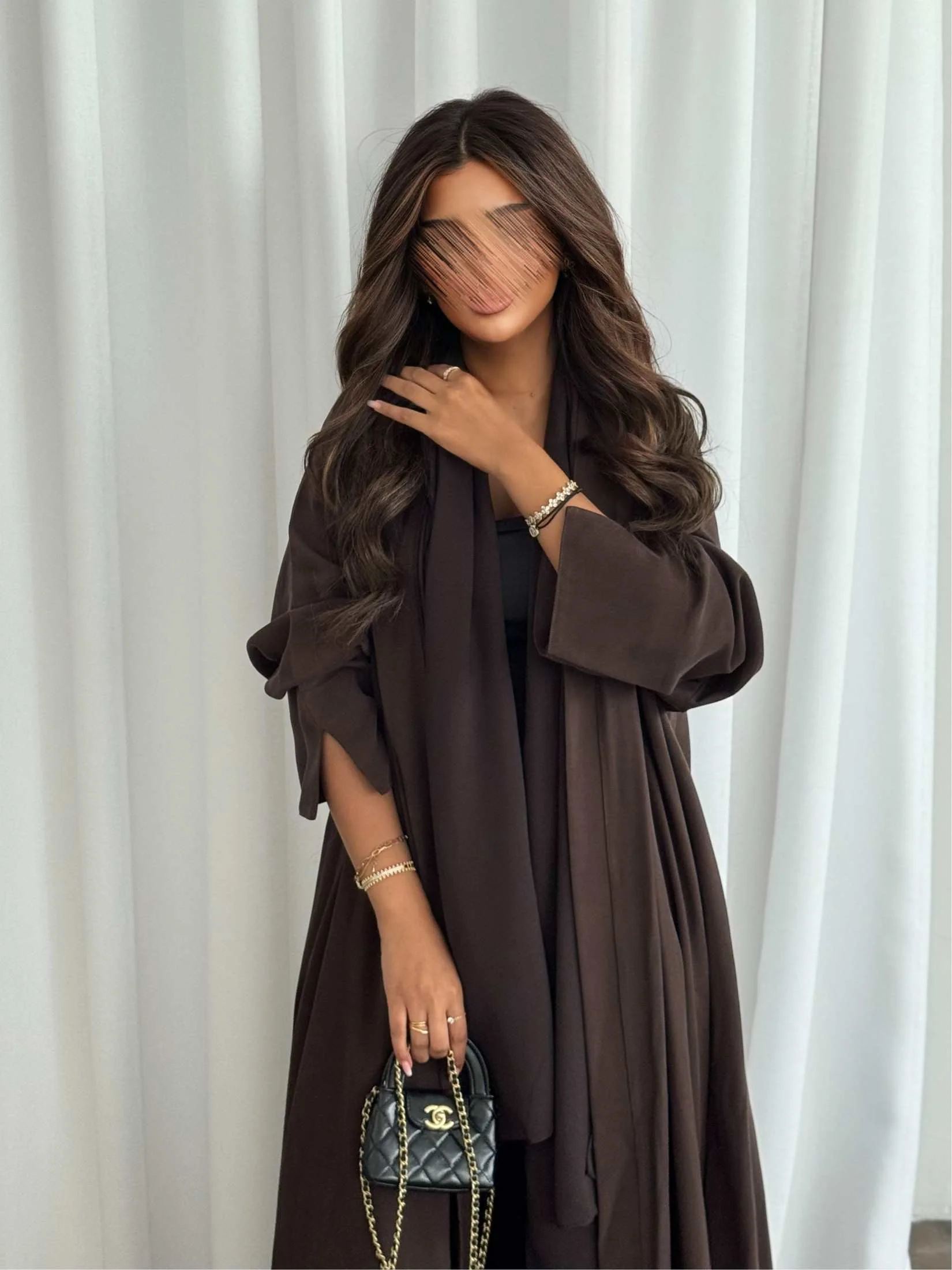 صورة المنتج 3