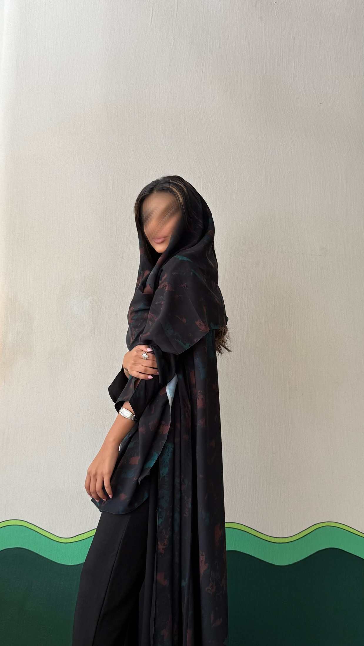 صورة المنتج 6