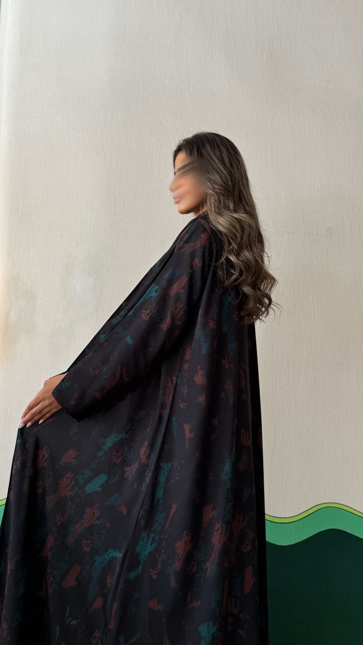 صورة المنتج 8