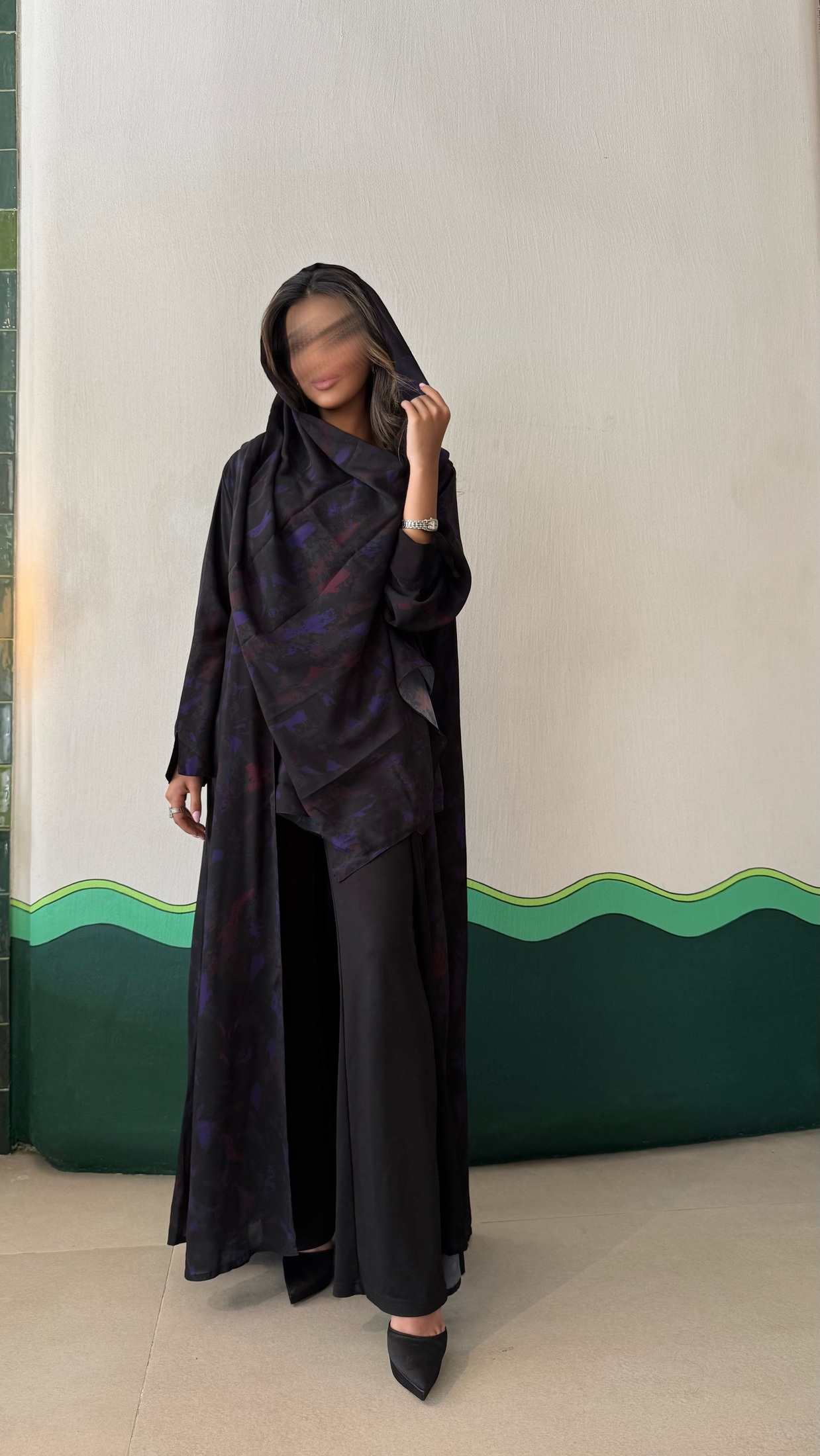 صورة المنتج 7