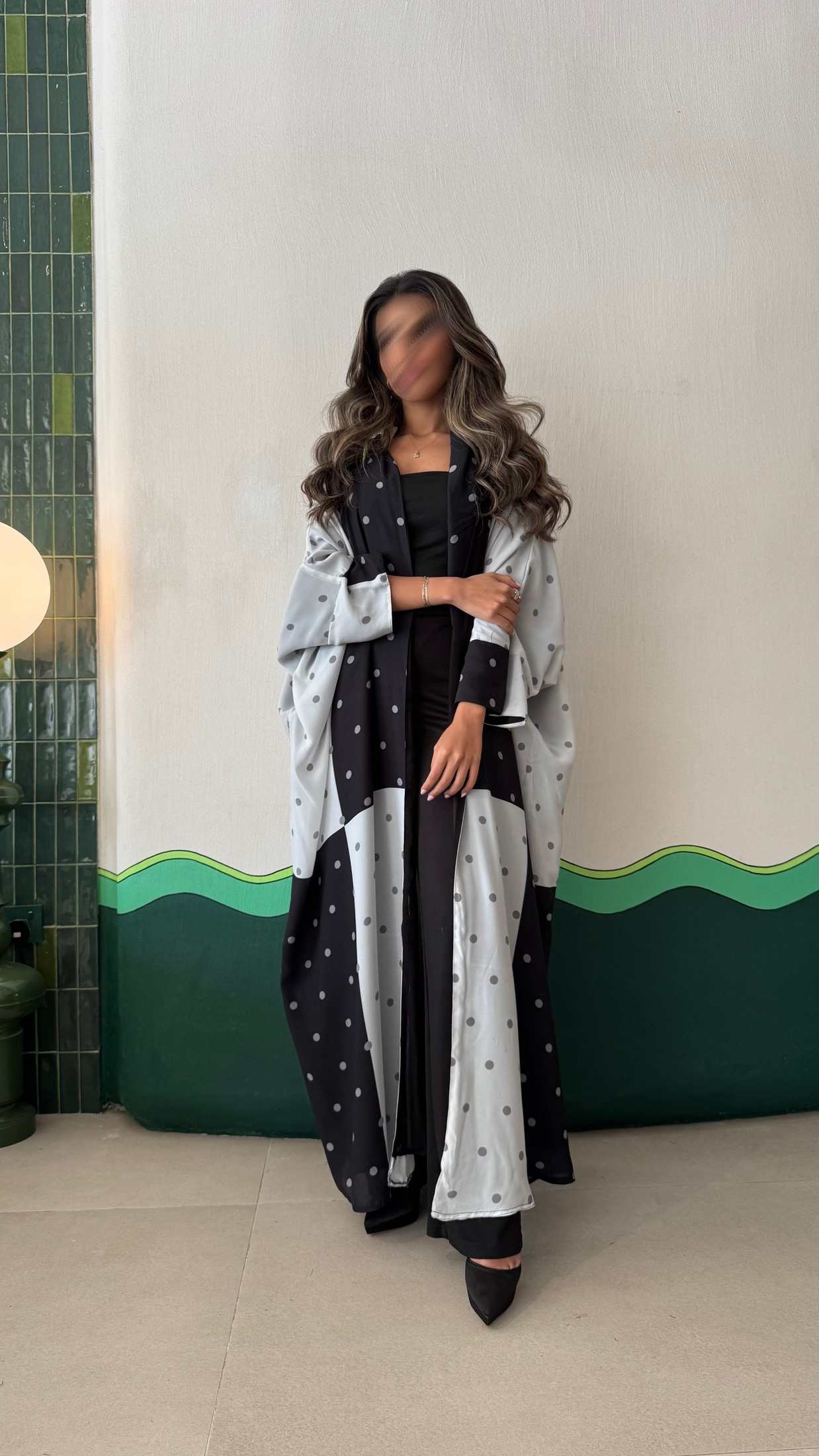 صورة المنتج 3