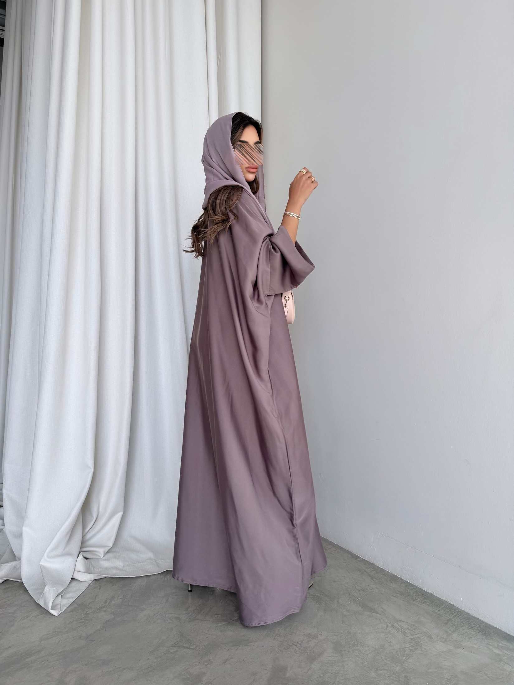 صورة المنتج 3
