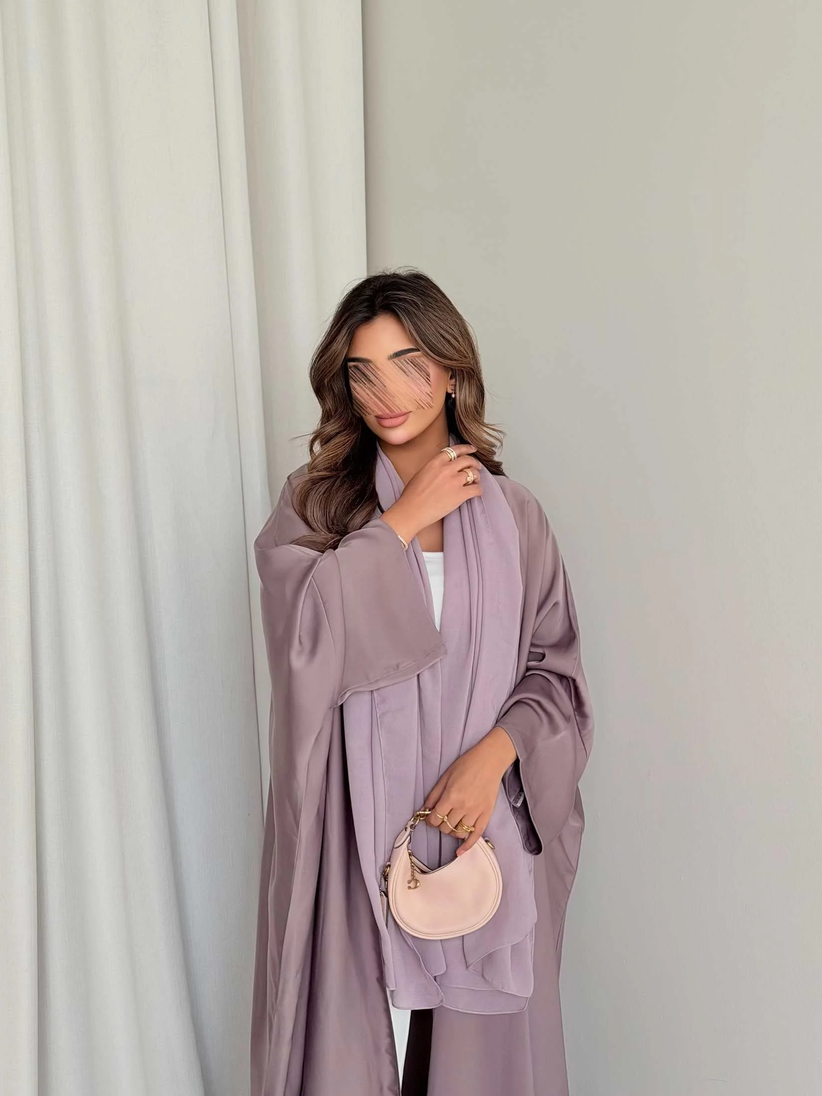 صورة المنتج 4