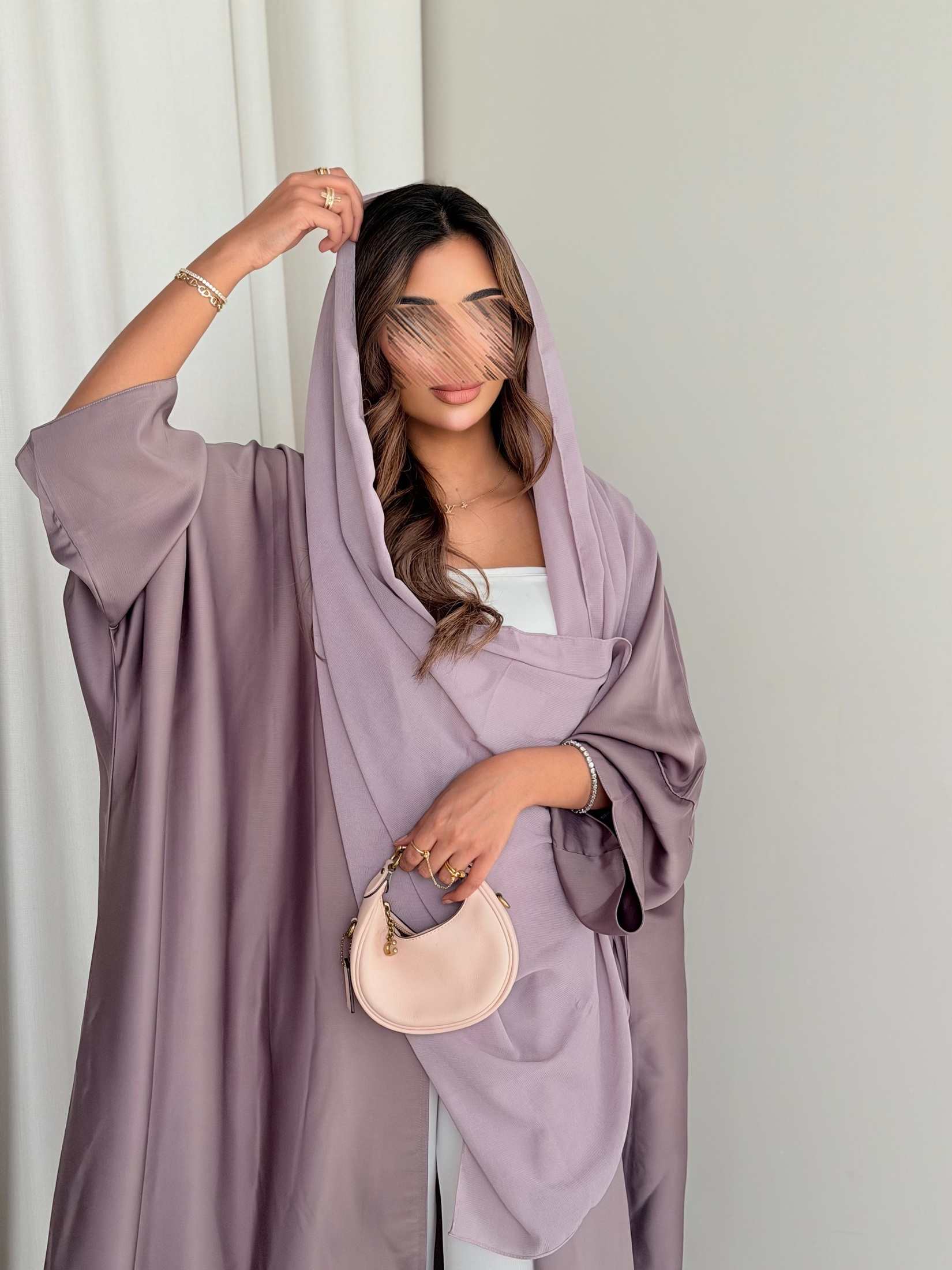 صورة المنتج 6