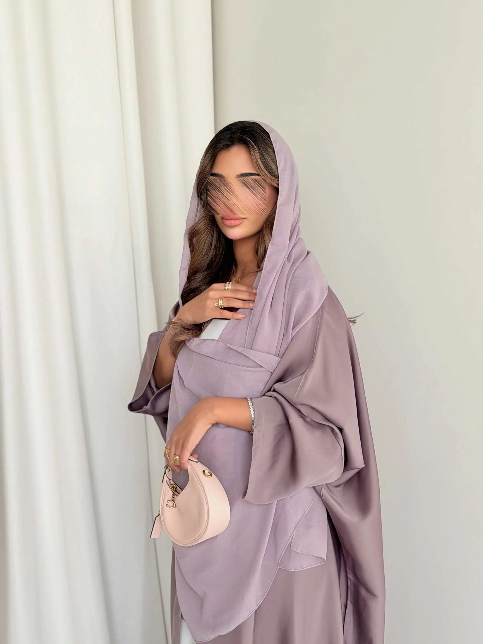صورة المنتج 8