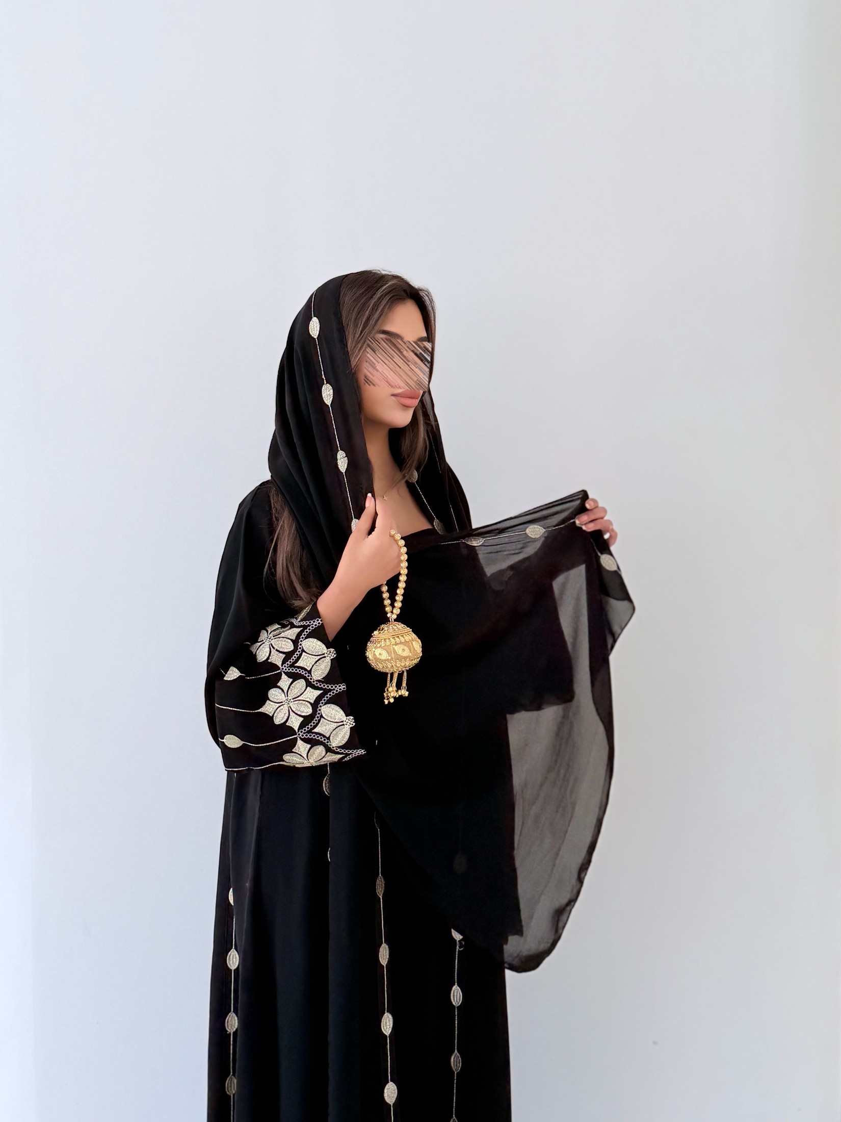 صورة المنتج 5