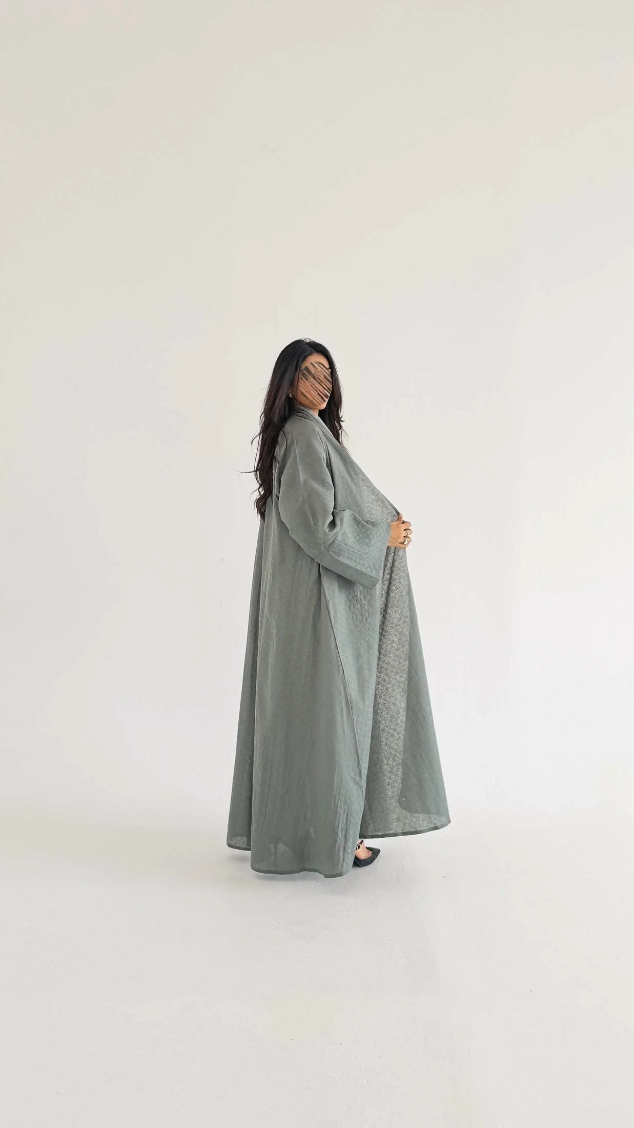 صورة المنتج 3