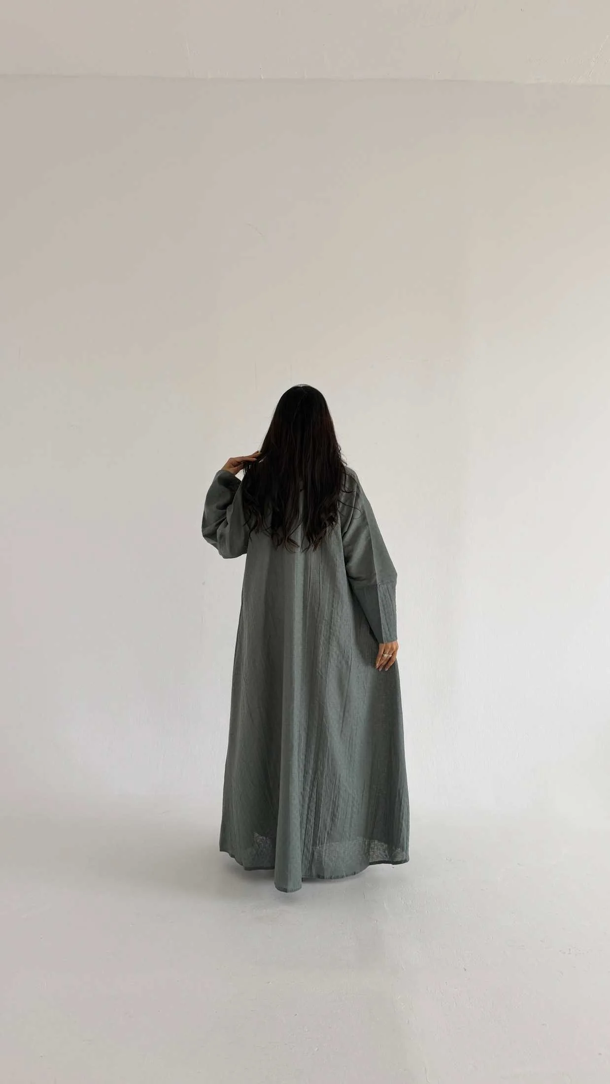 صورة المنتج 4