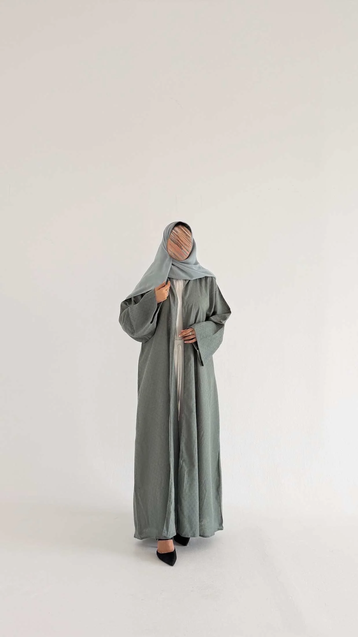 صورة المنتج 6