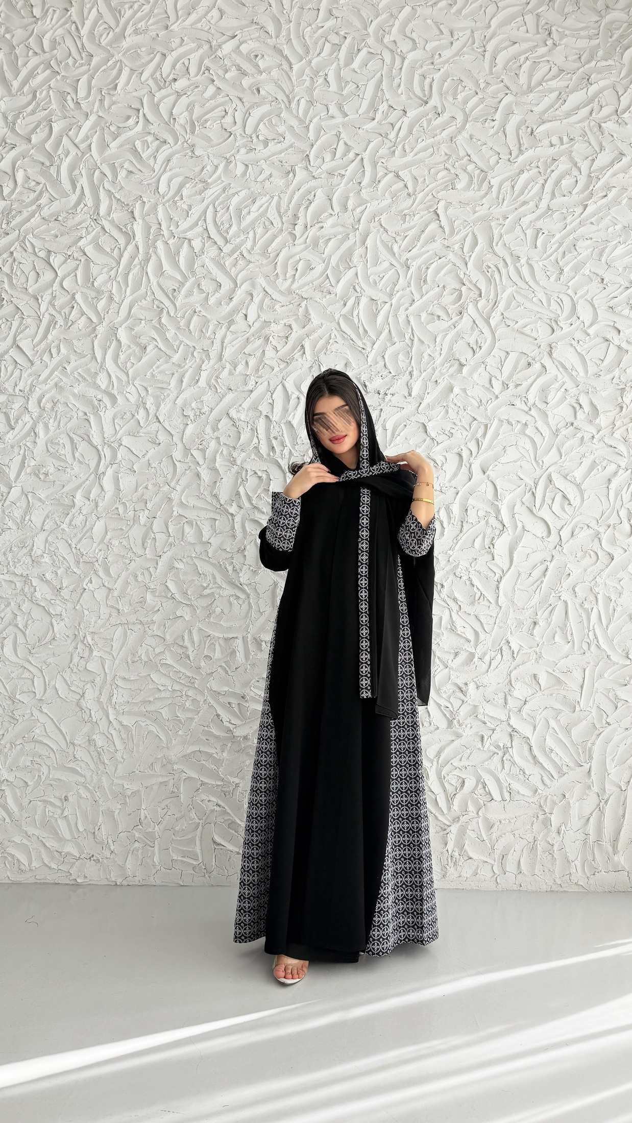 صورة المنتج 2