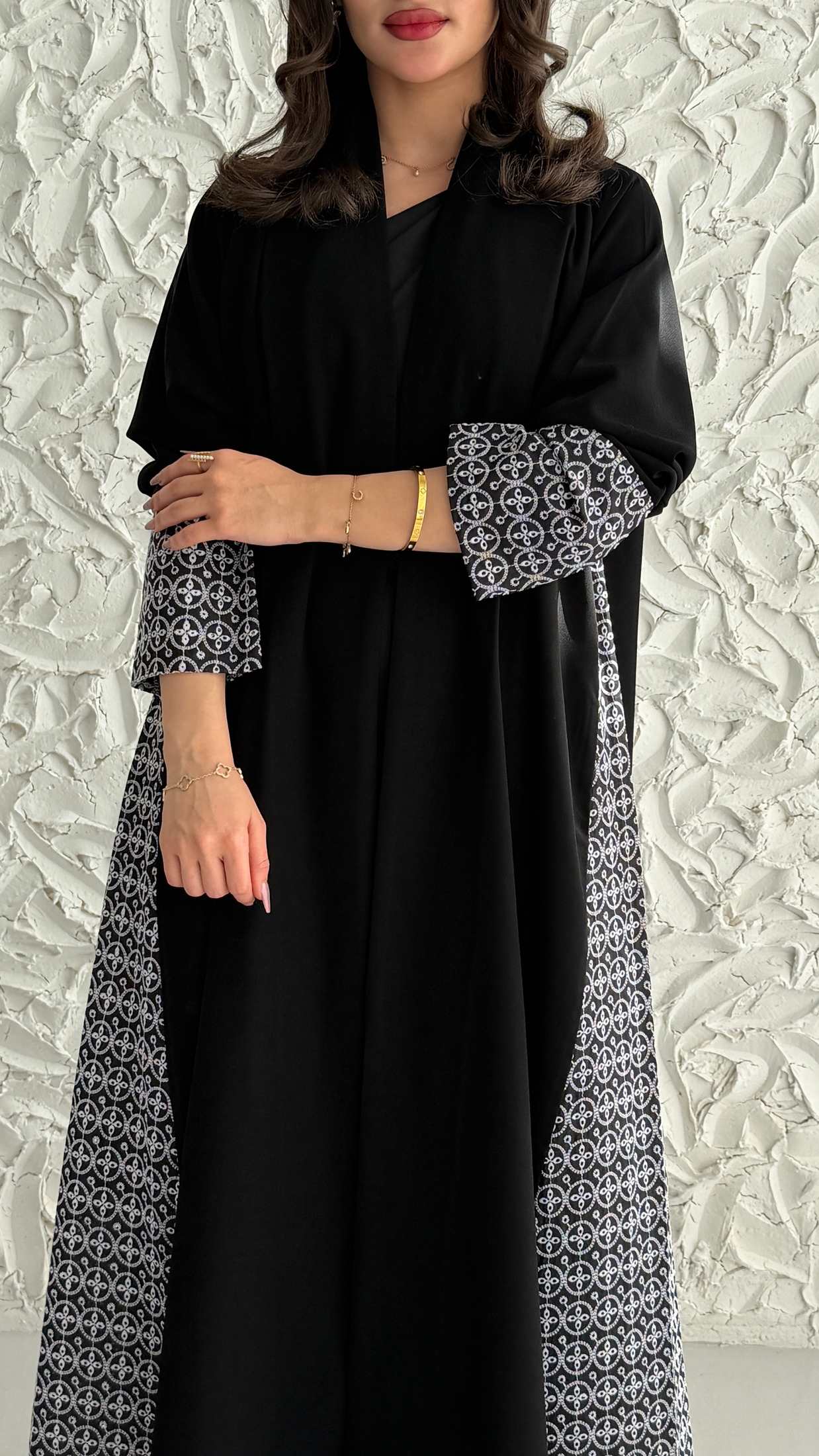 صورة المنتج 3