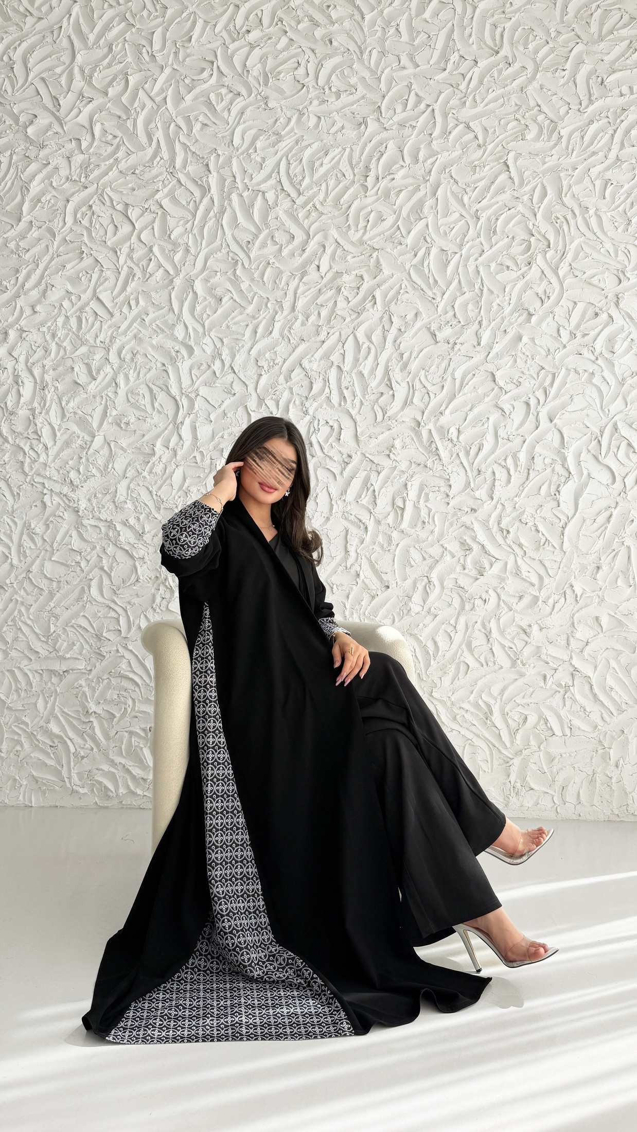 صورة المنتج 6