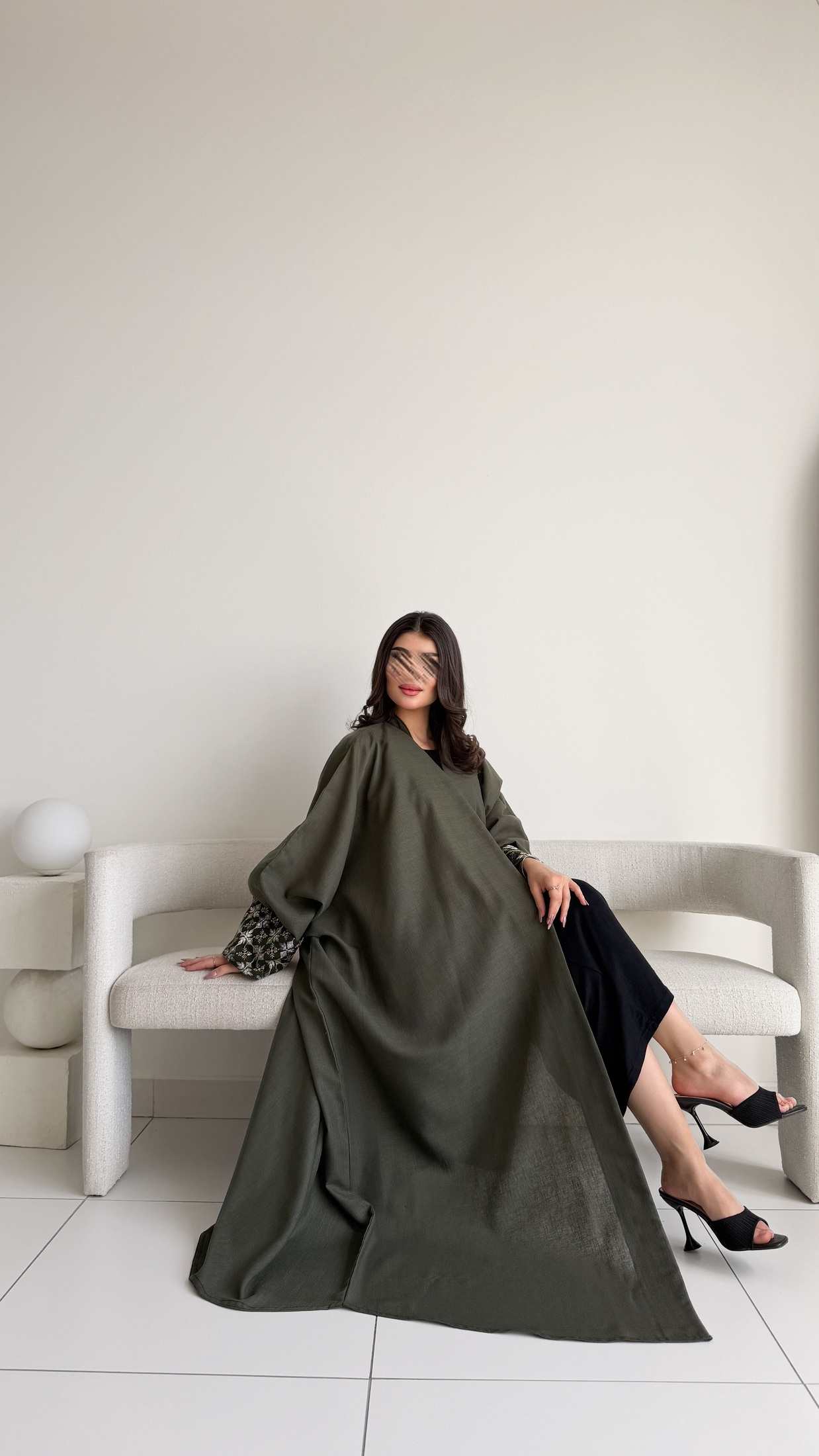 صورة المنتج 6