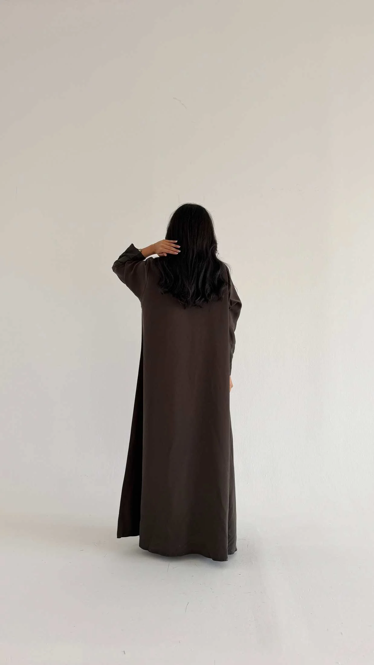 صورة المنتج 3