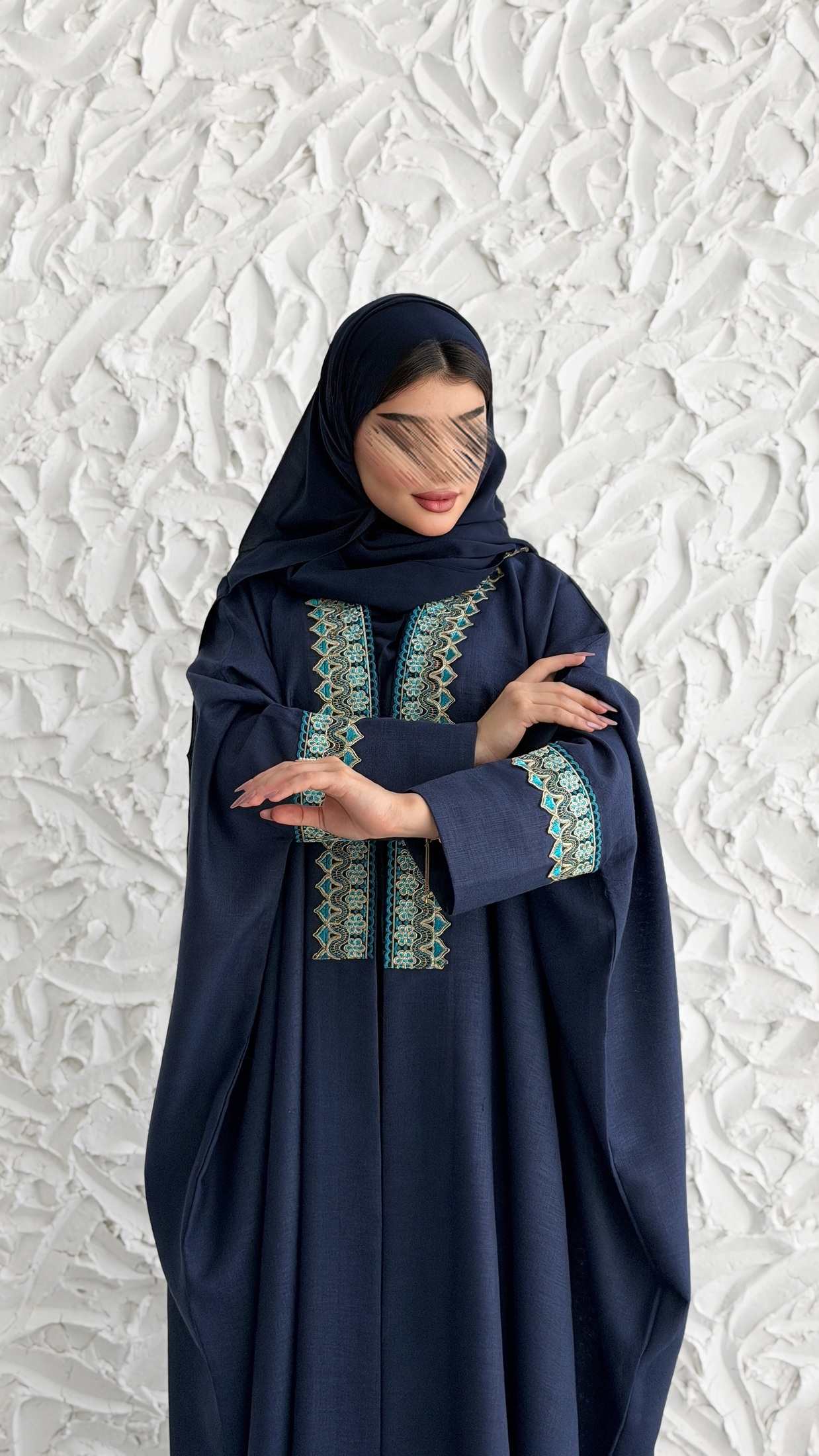 صورة المنتج 1