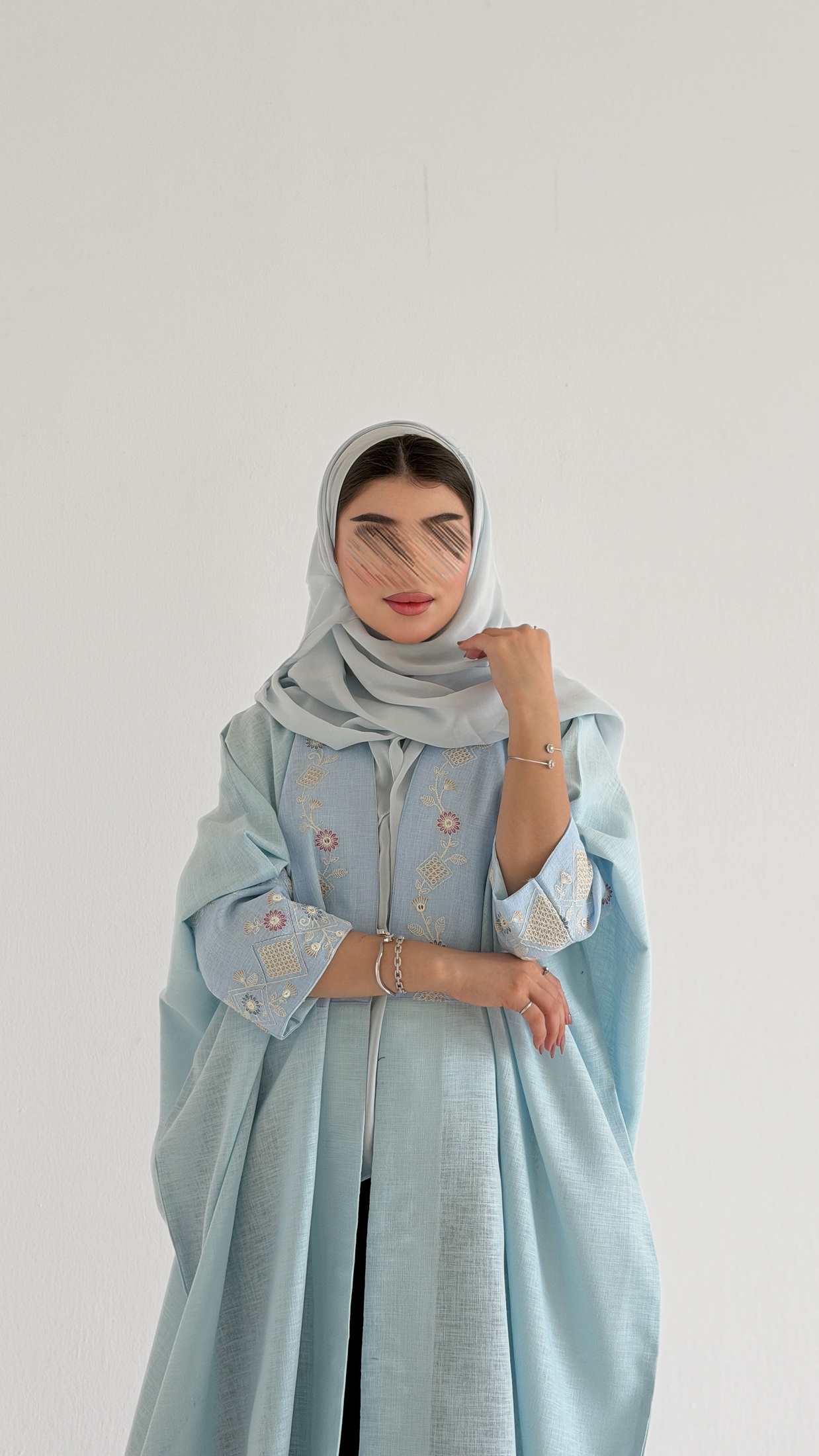 صورة المنتج 1