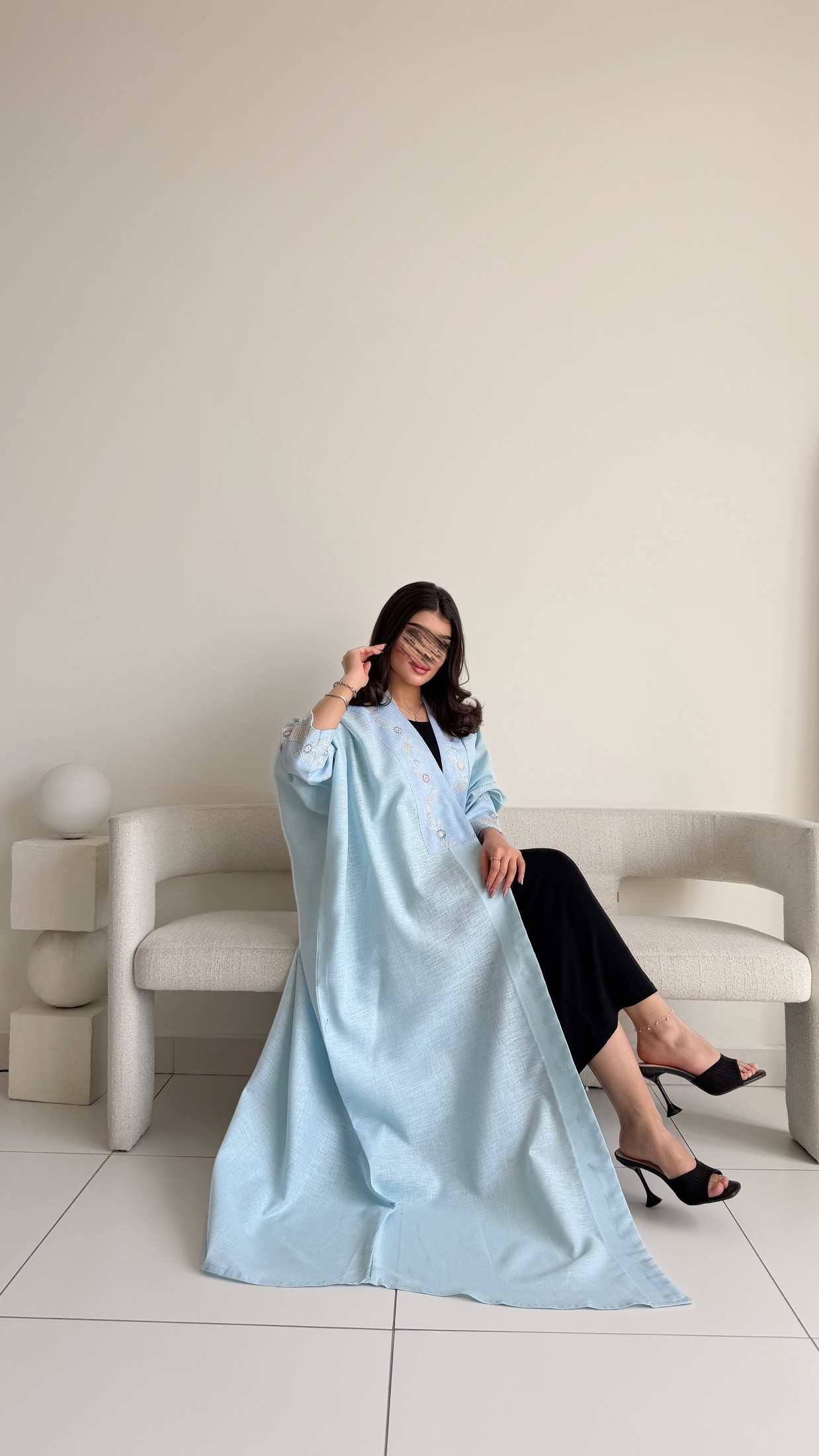 صورة المنتج 4