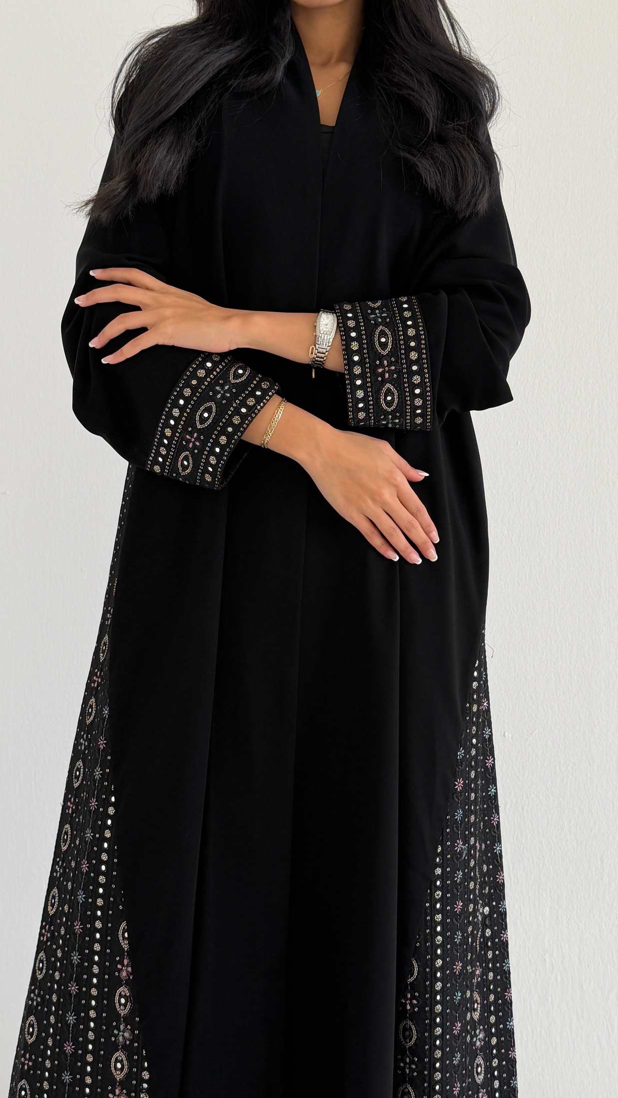 صورة المنتج 6