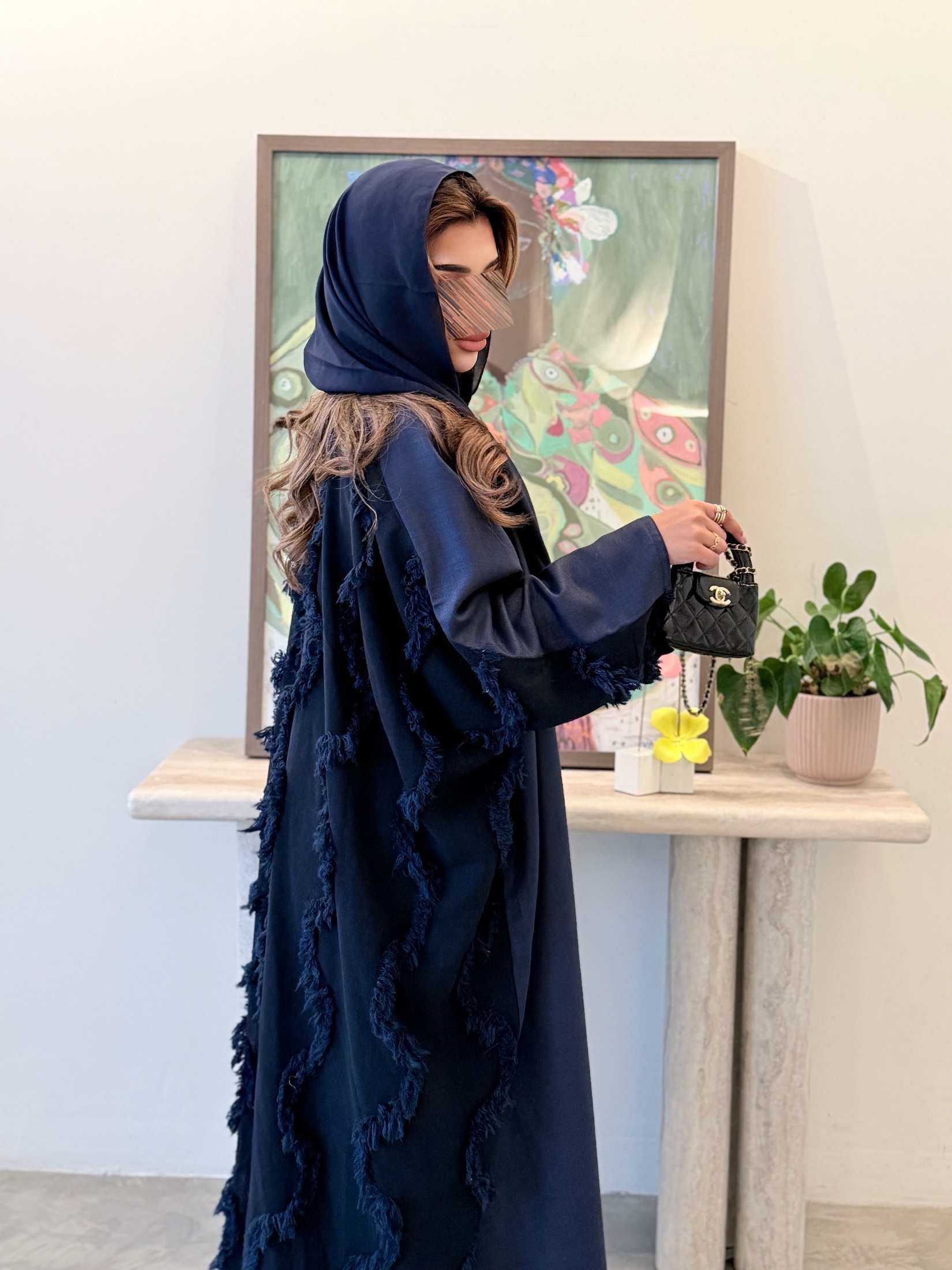 صورة المنتج 3