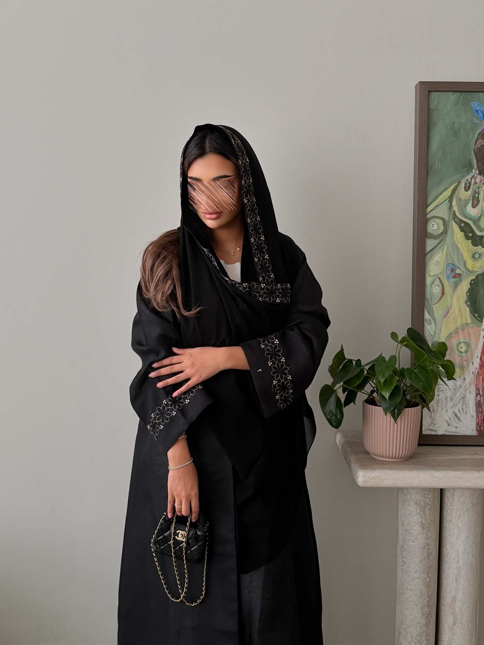 صورة المنتج 7