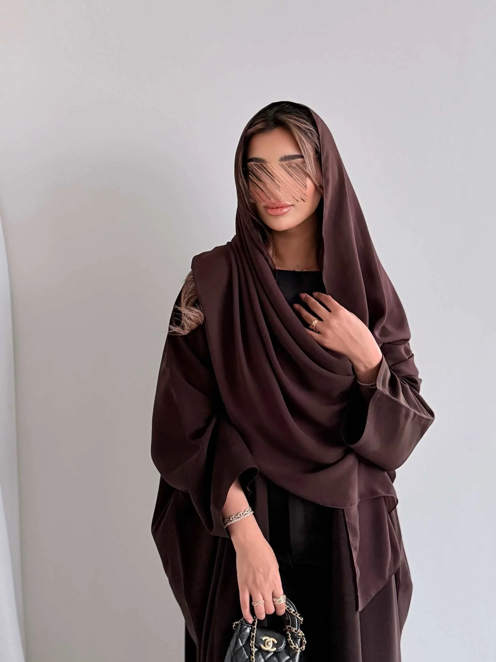صورة المنتج 2