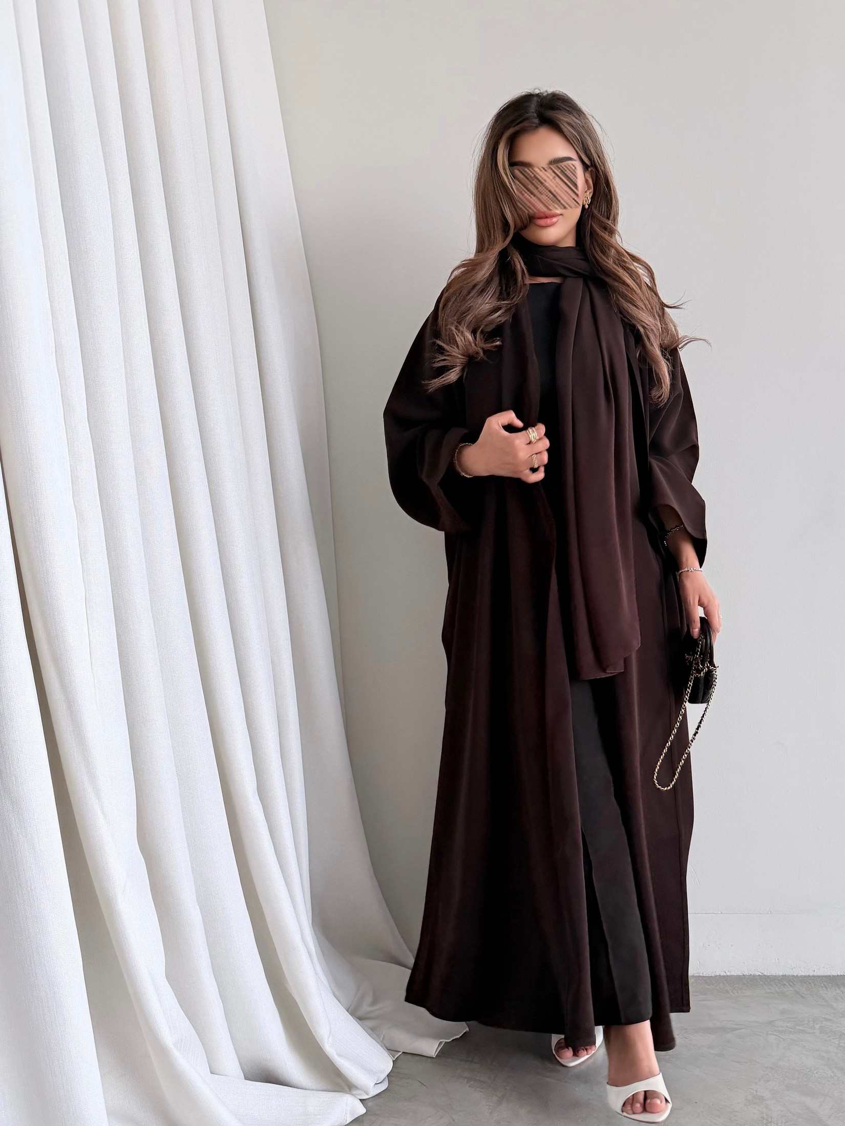 صورة المنتج 3