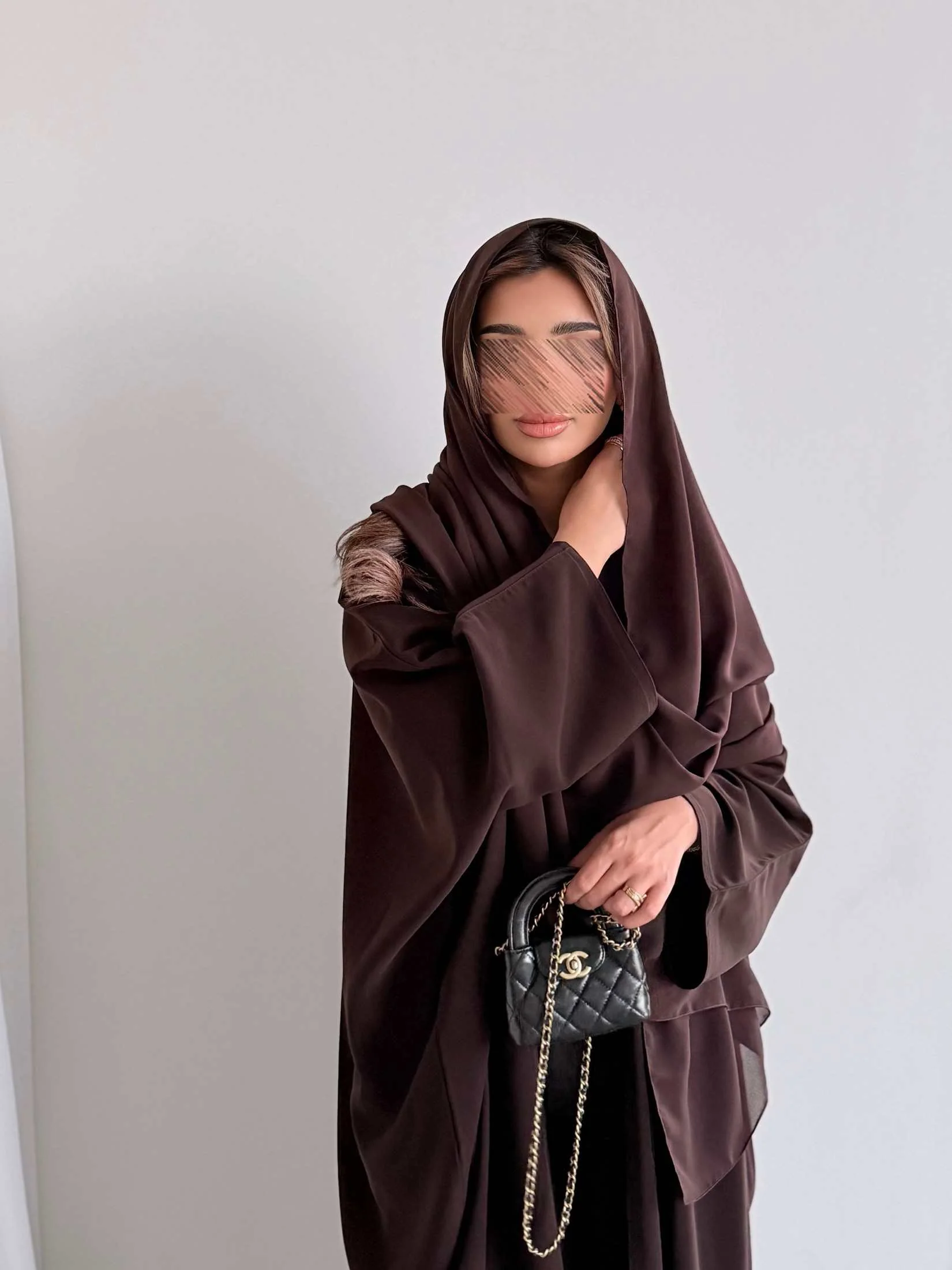 صورة المنتج 4