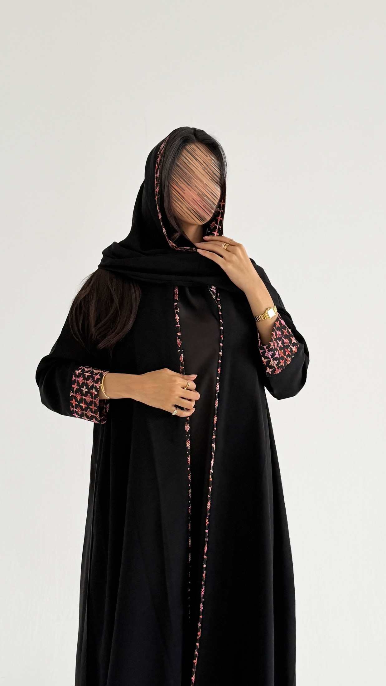 صورة المنتج 1