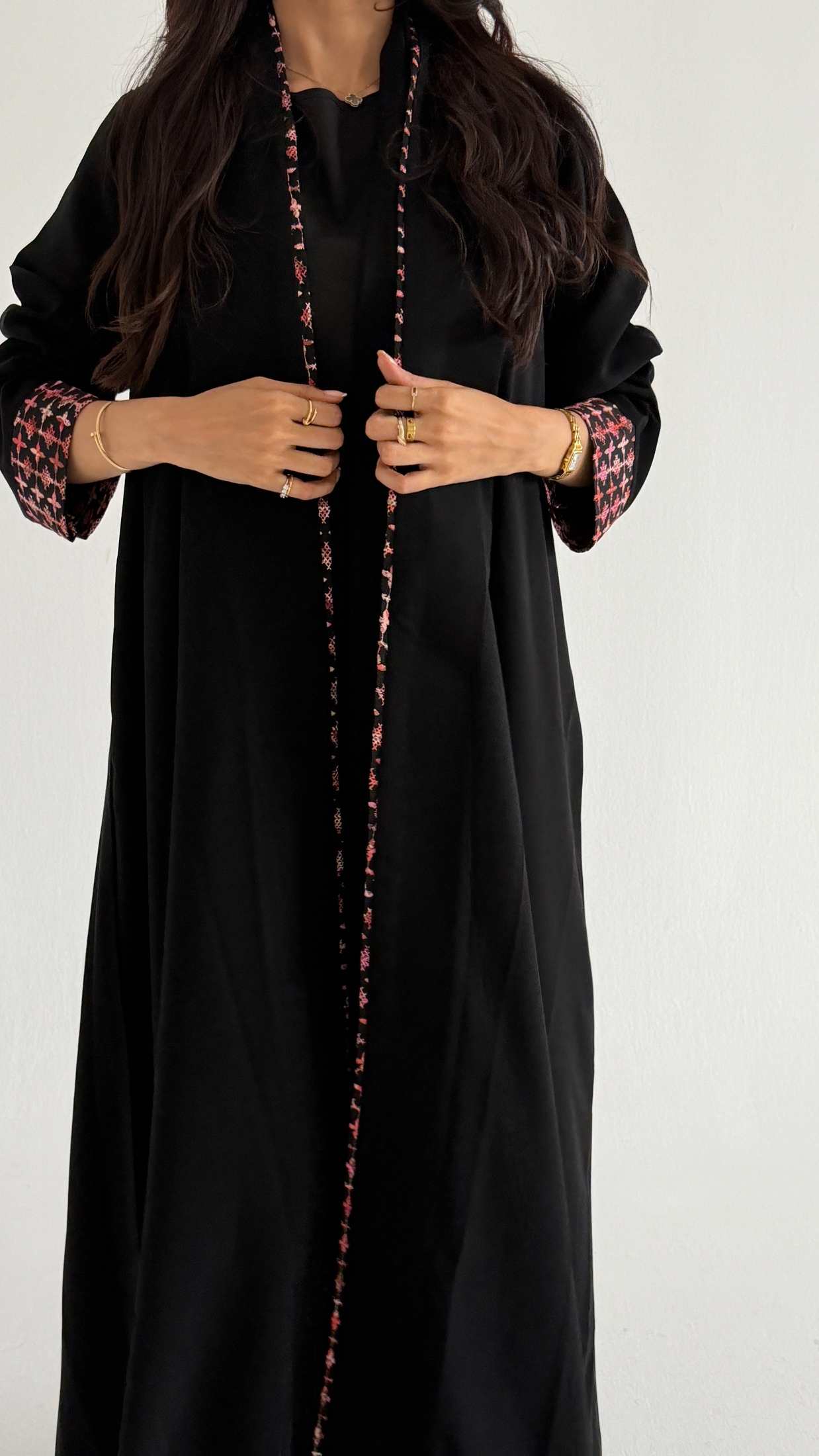 صورة المنتج 7