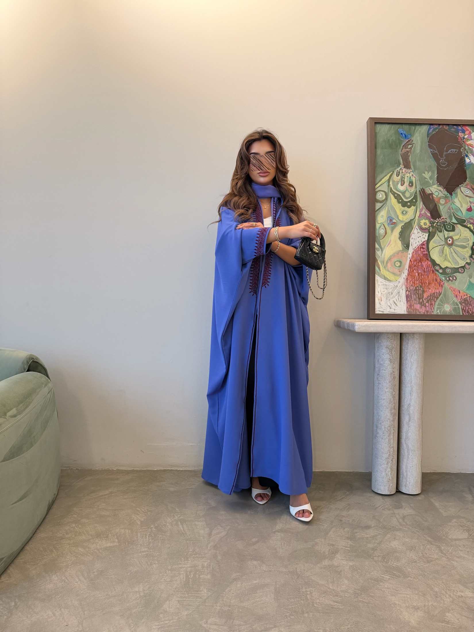 صورة المنتج 2