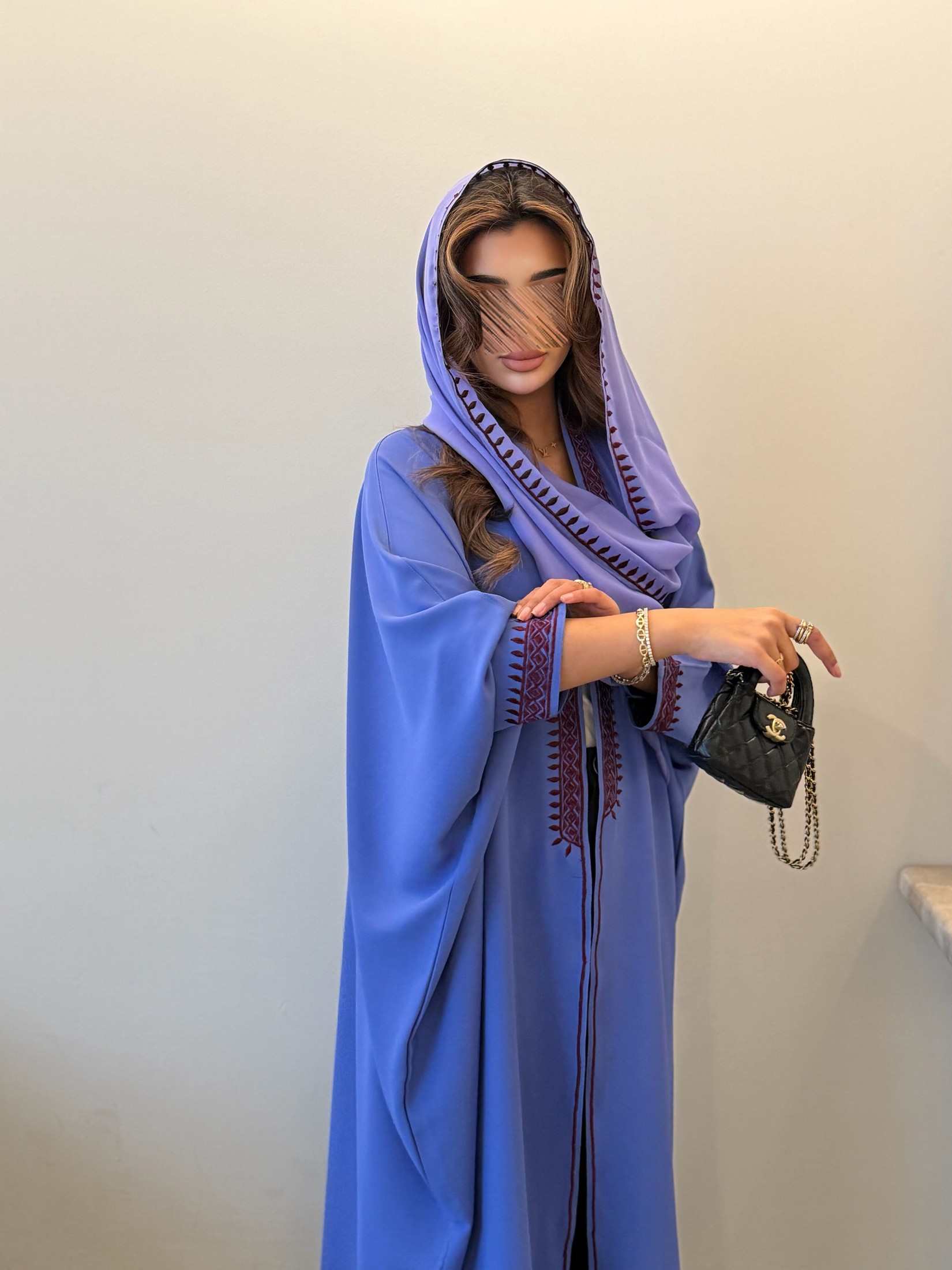 صورة المنتج 5